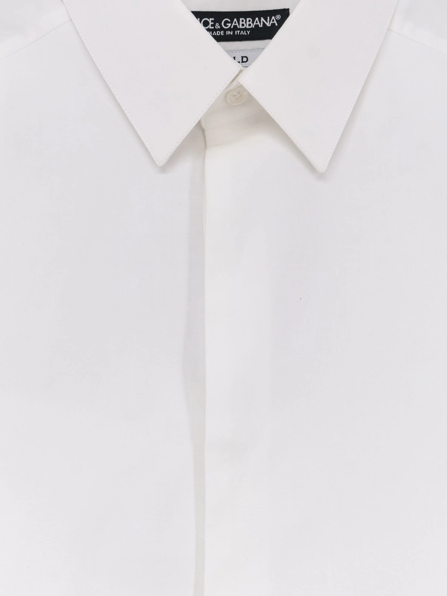 Cotton shirt.webp