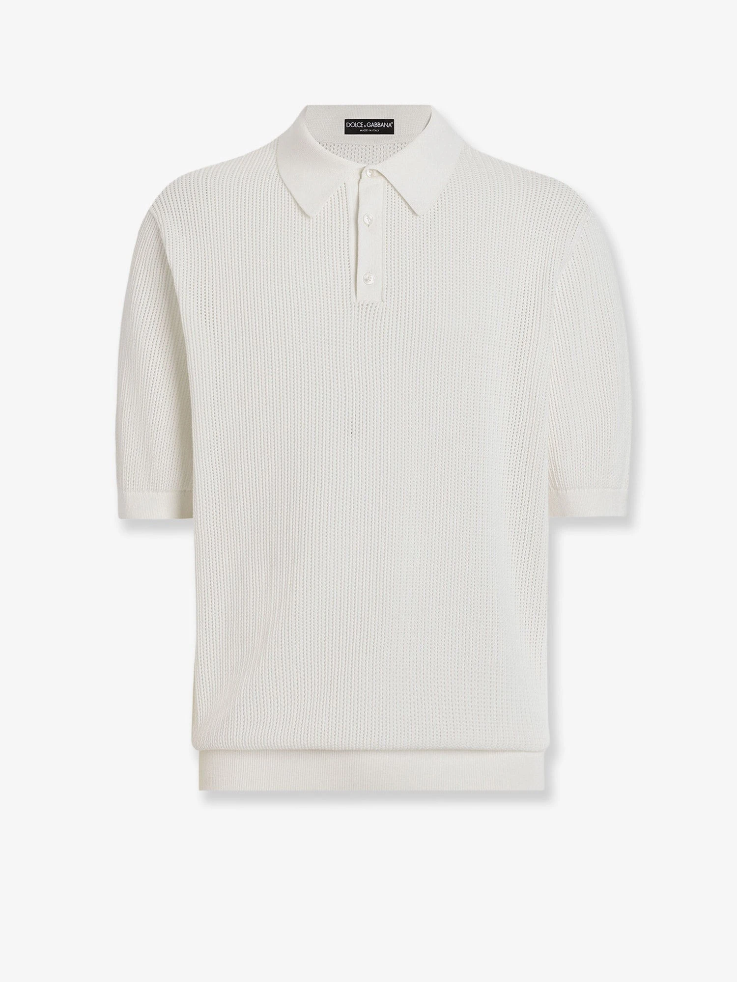 Cotton sweater.webp