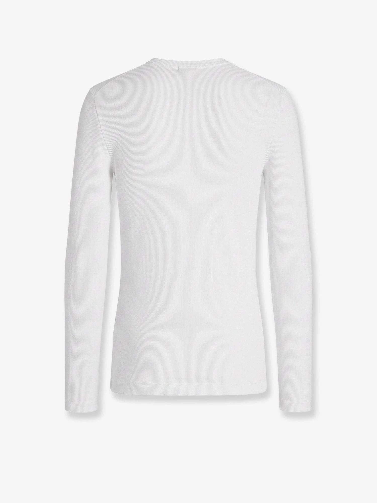 Cotton T-shirt.webp
