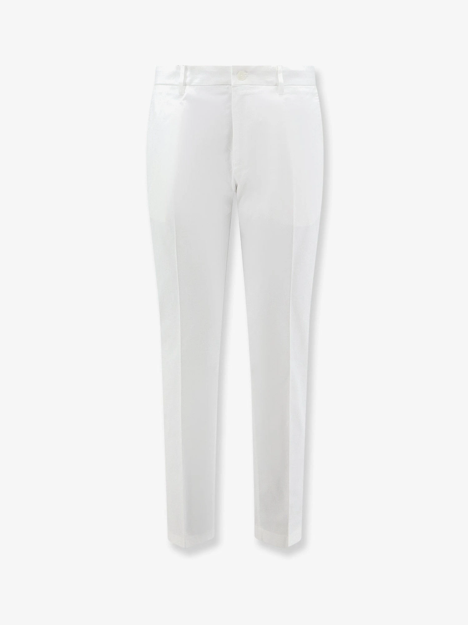 Stretch cotton trousers.webp