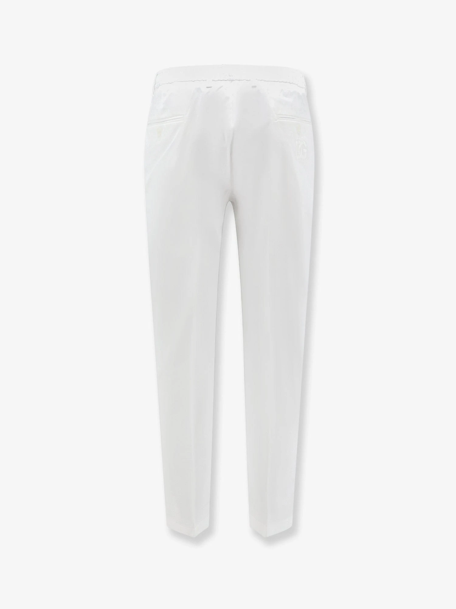 Stretch cotton trousers.webp