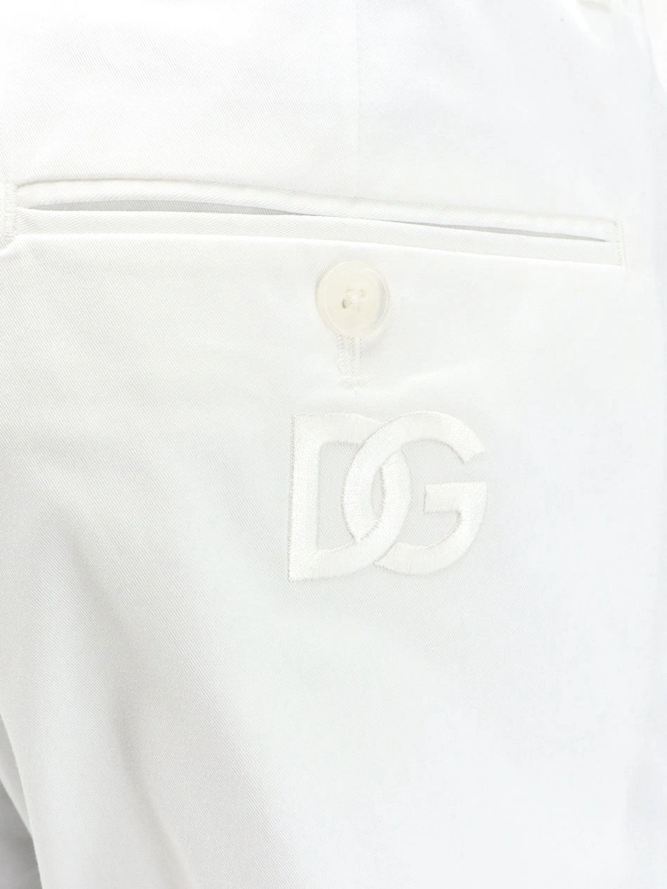 Stretch cotton trousers.webp
