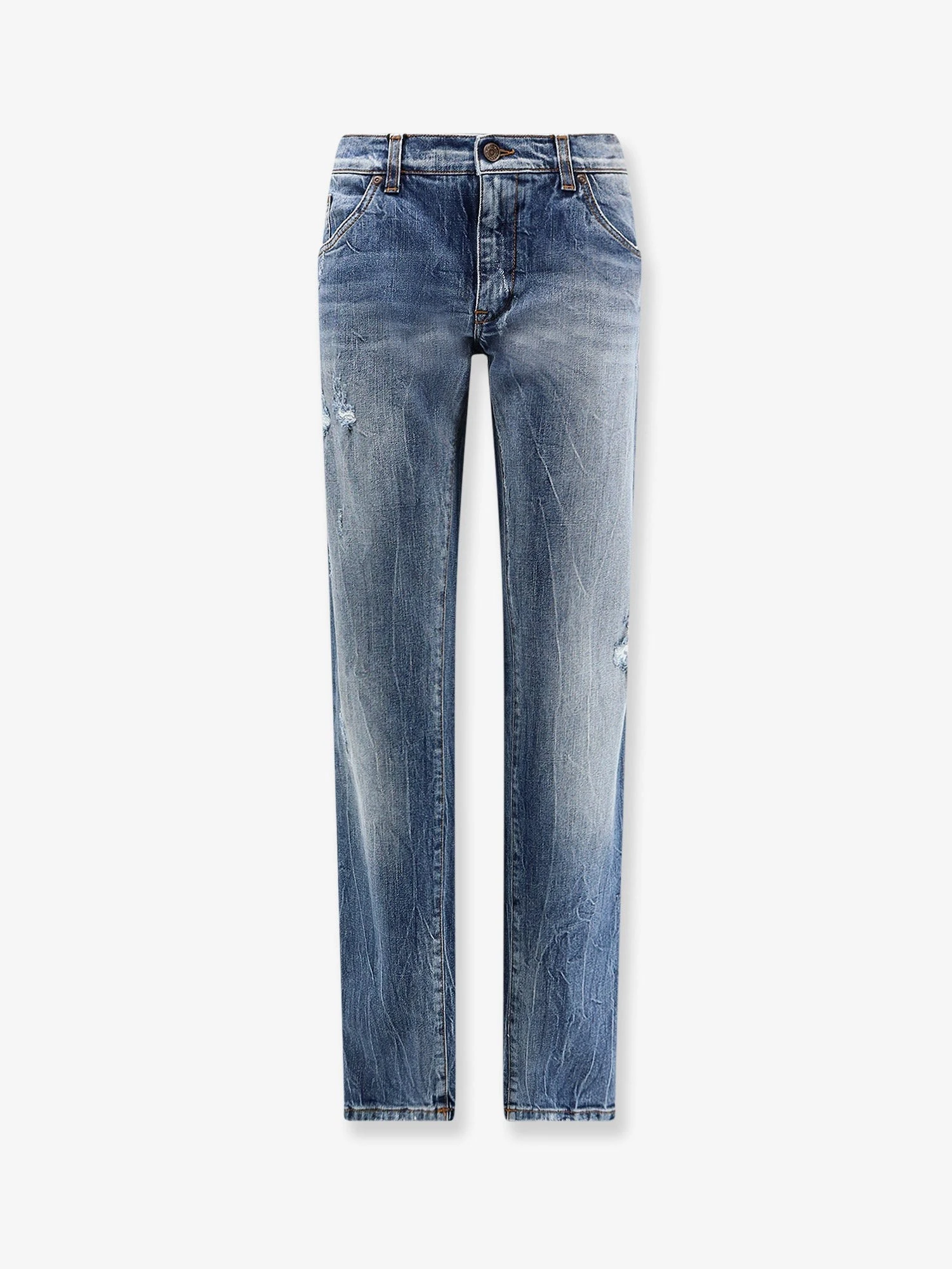 Cotton Jeans.webp