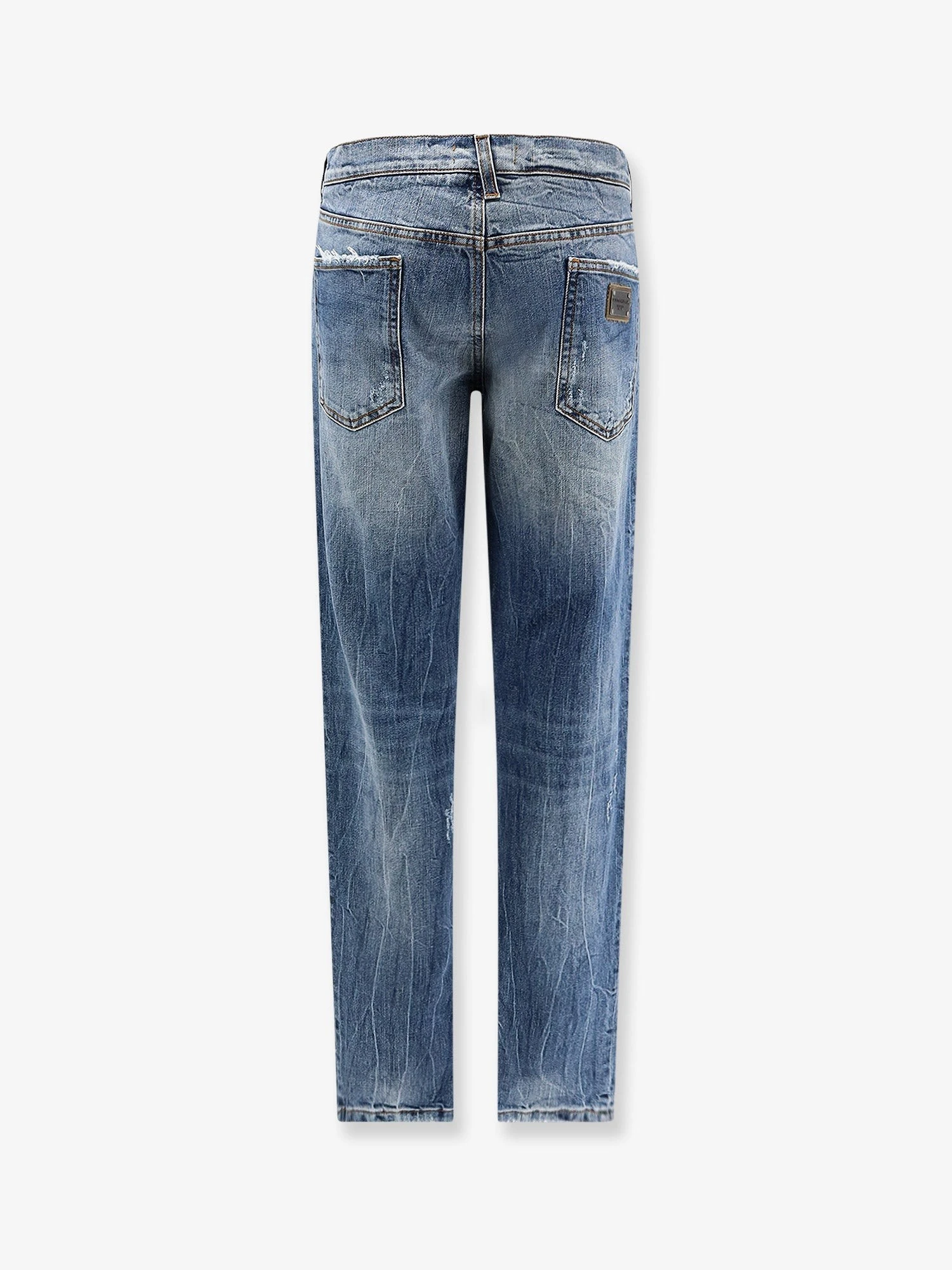 Cotton Jeans.webp