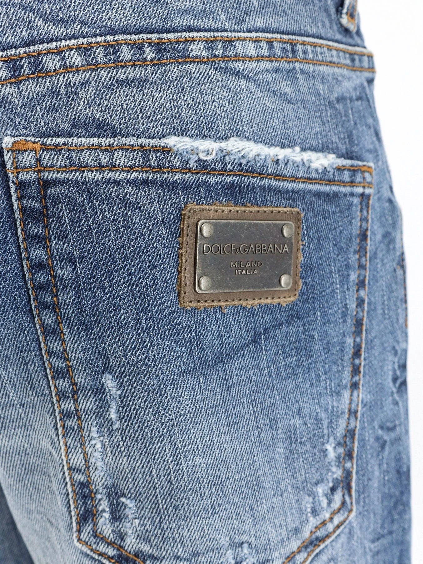Cotton Jeans.webp