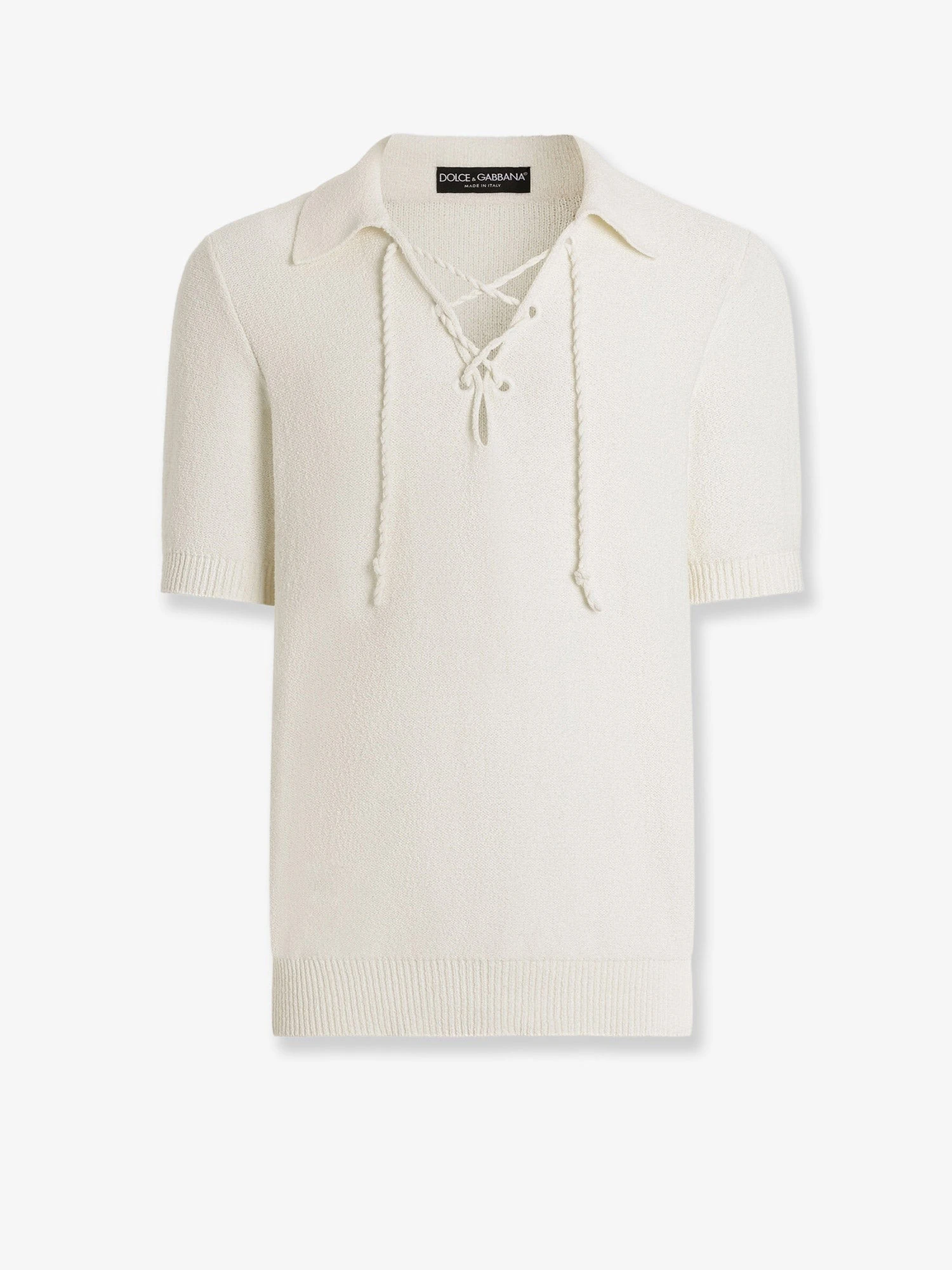 Cotton blend sweater.webp
