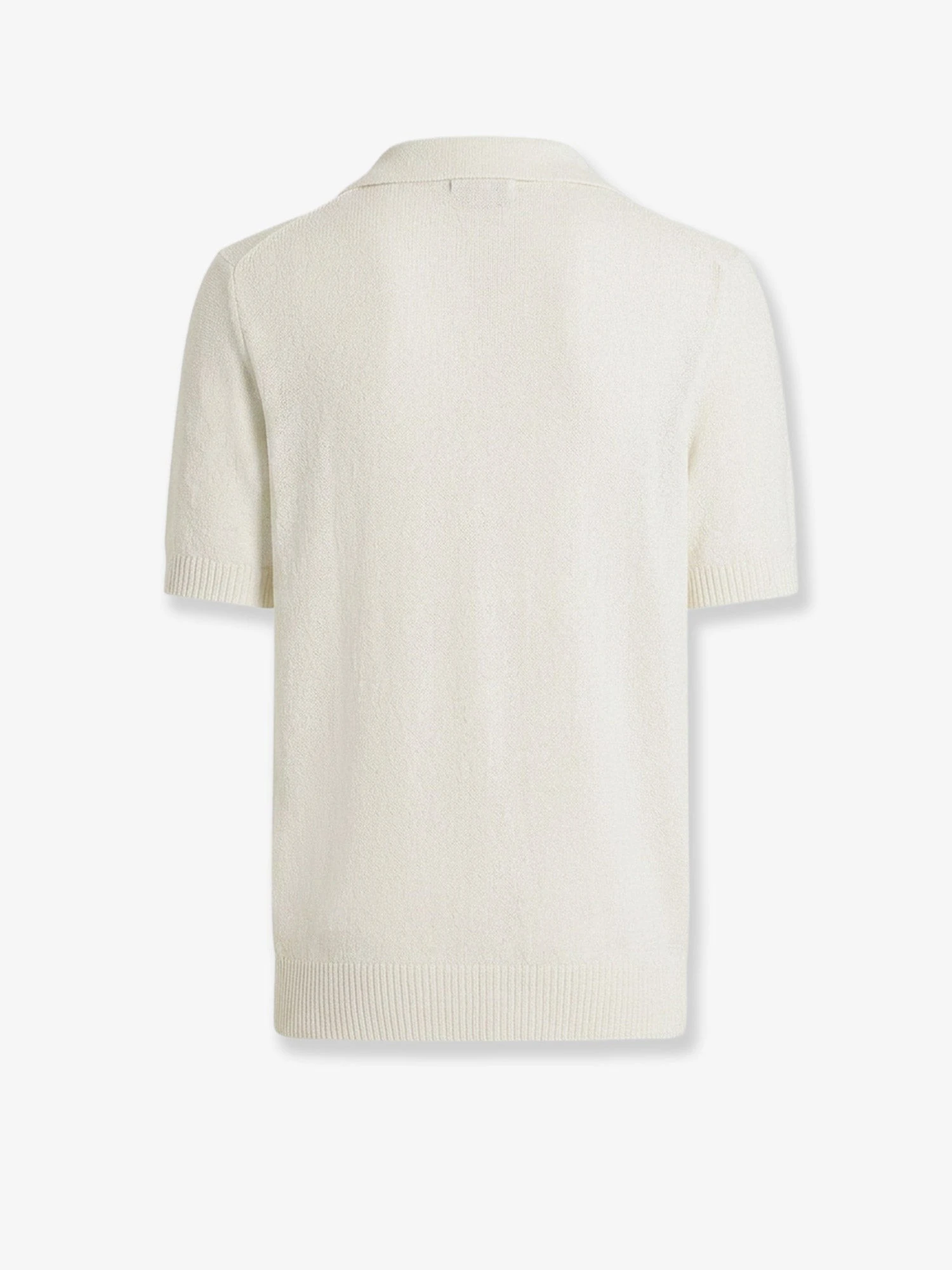 Cotton blend sweater.webp