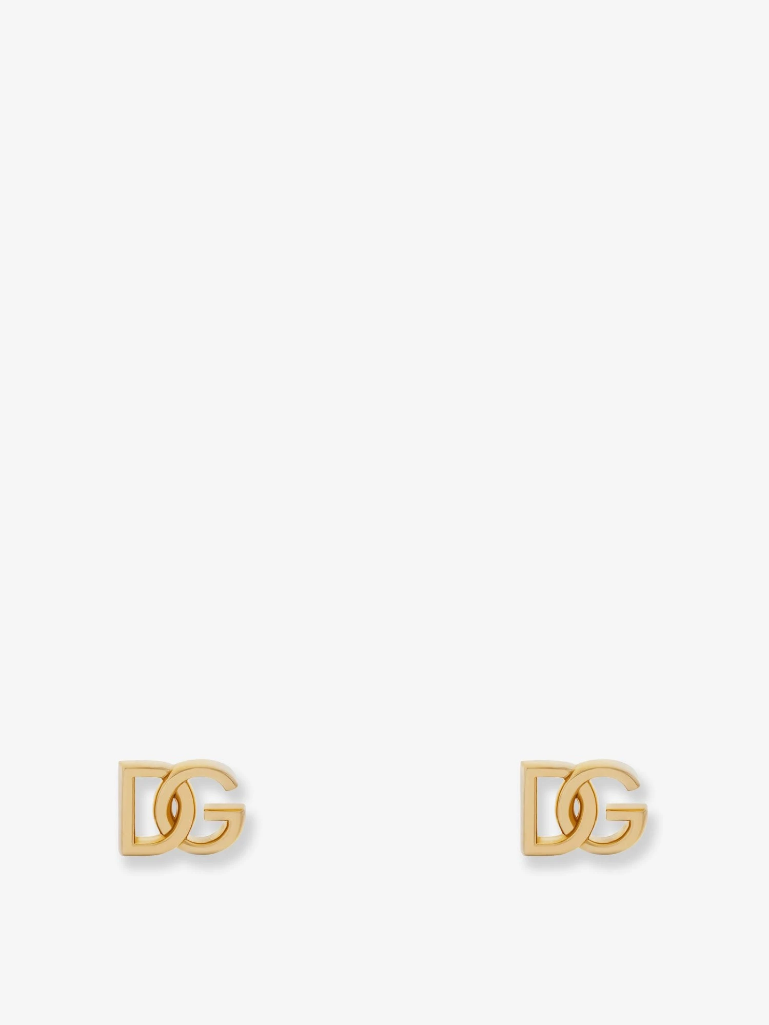 DG brass earrings.webp