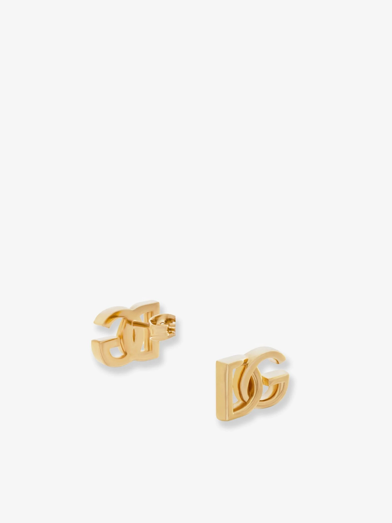DG brass earrings.webp