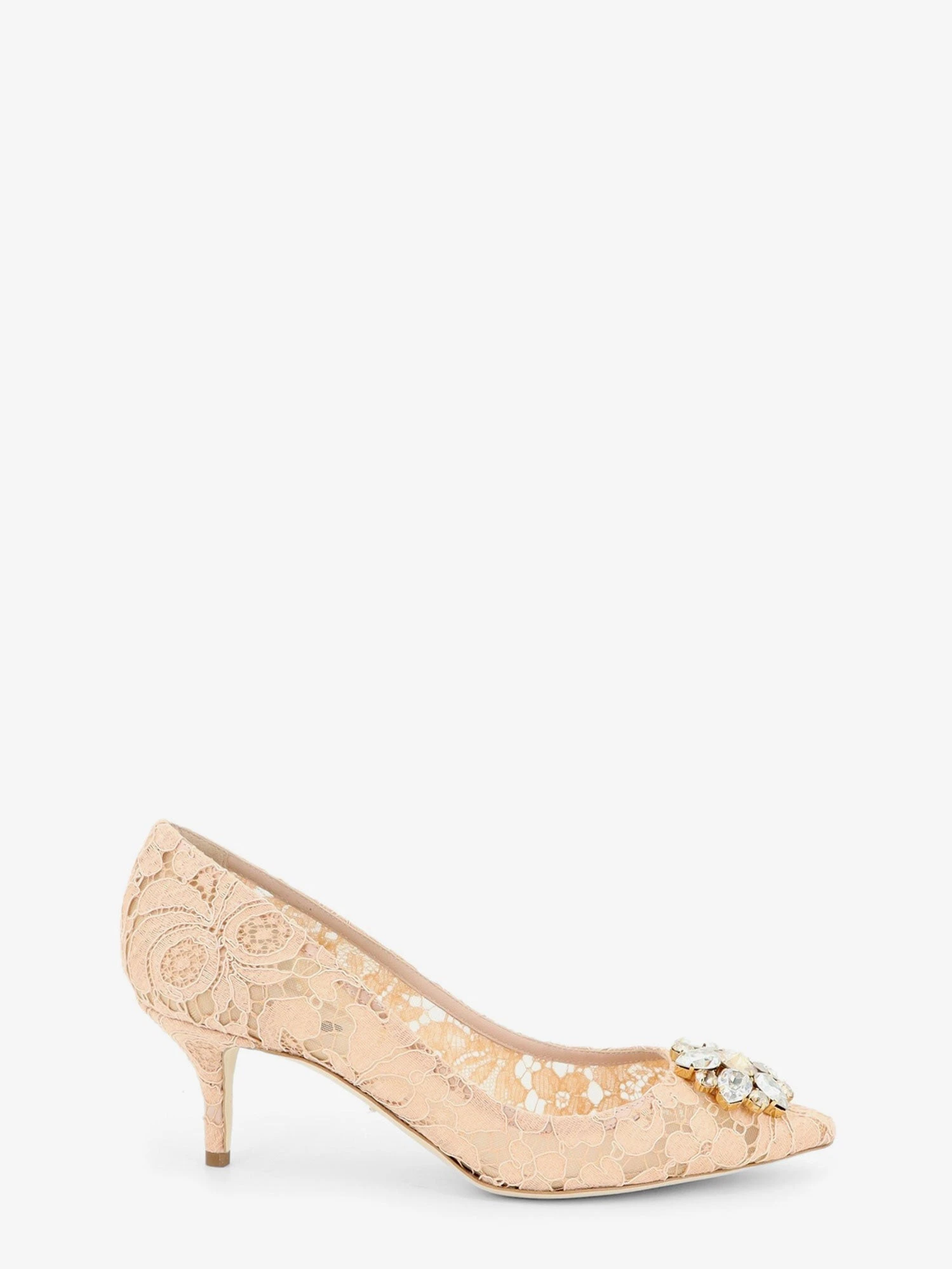 Bellucci lace décolleté.webp