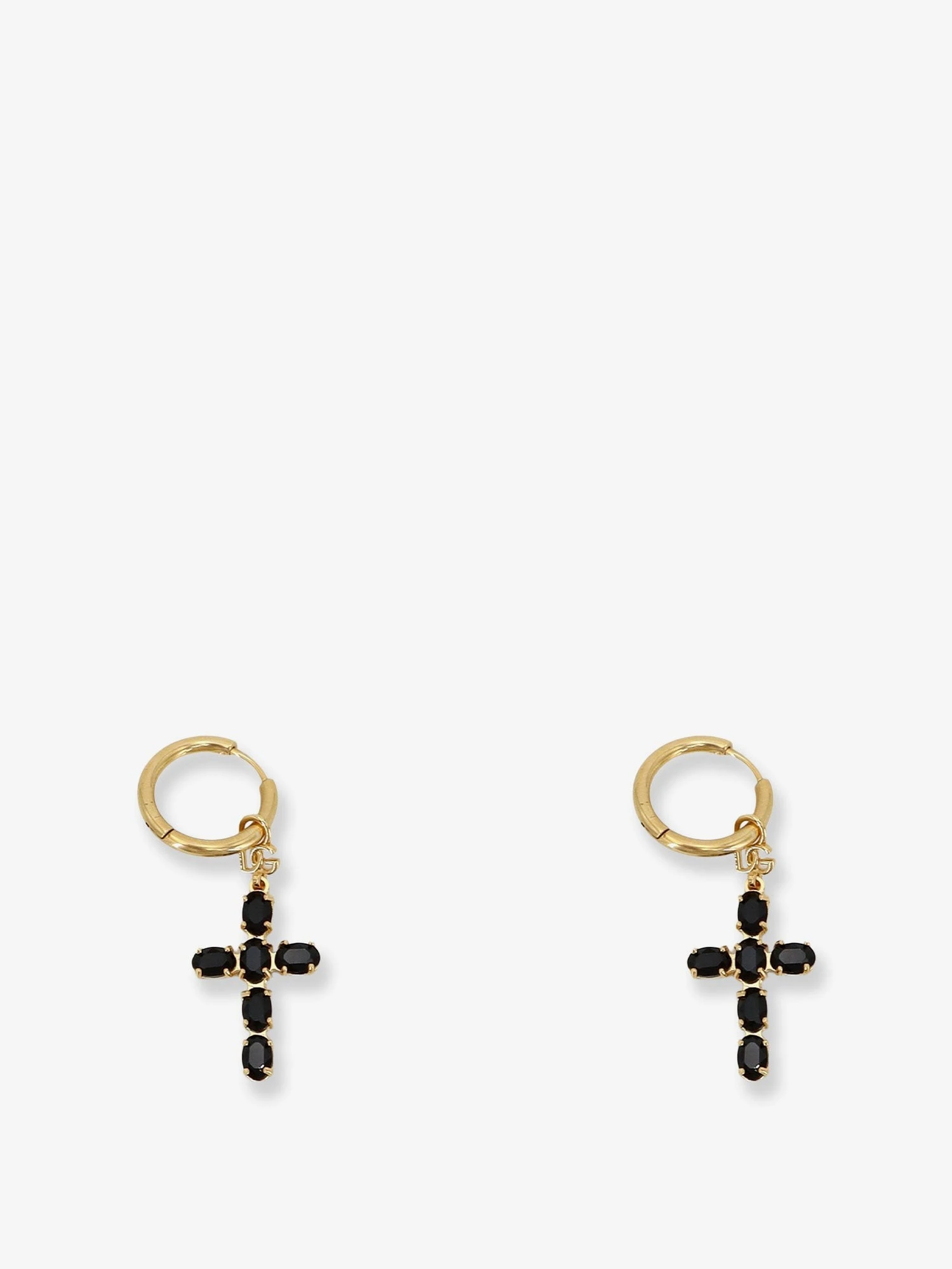 Brass earrings.webp