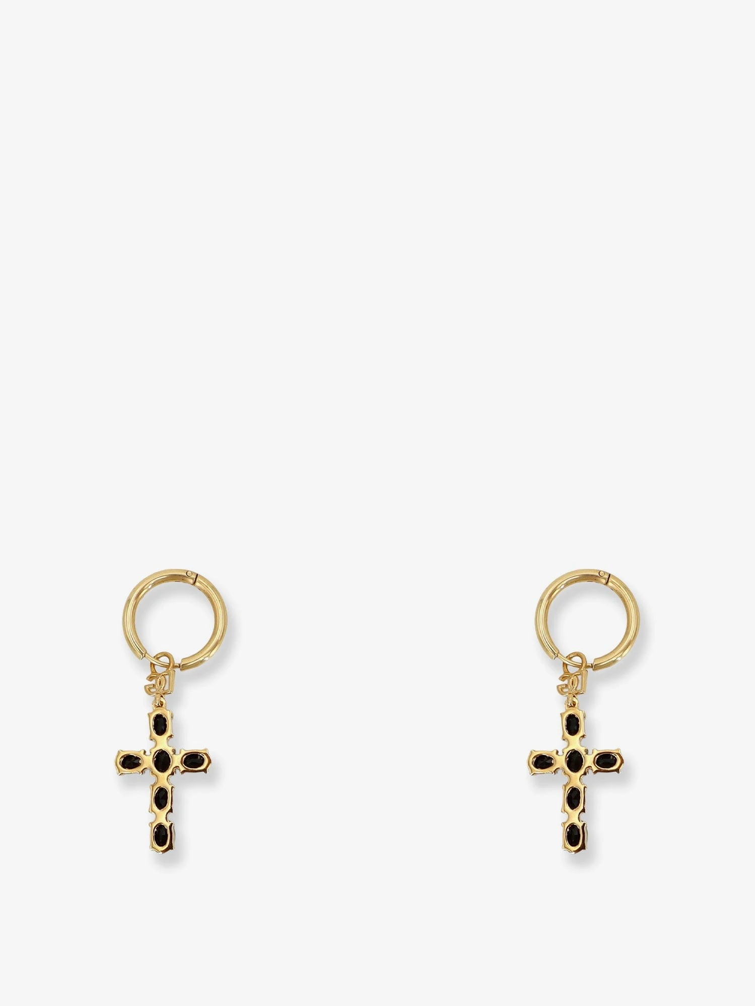 Brass earrings.webp