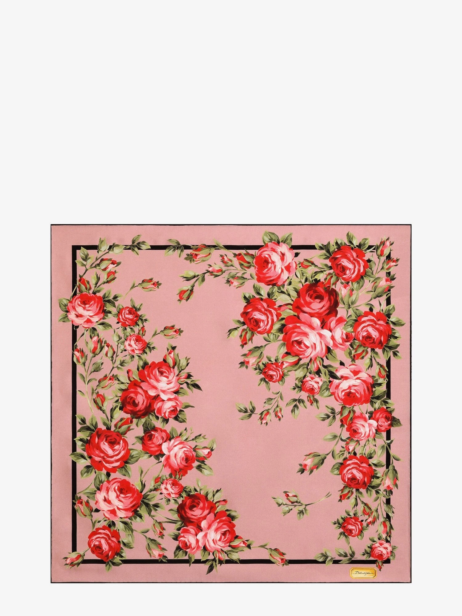 Silk foulard.webp
