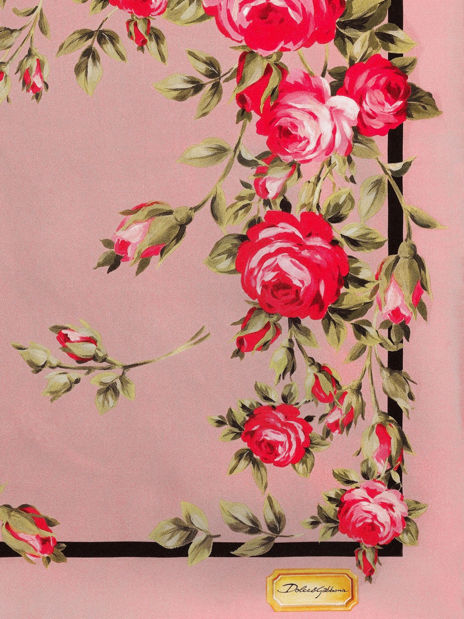 Silk foulard.webp