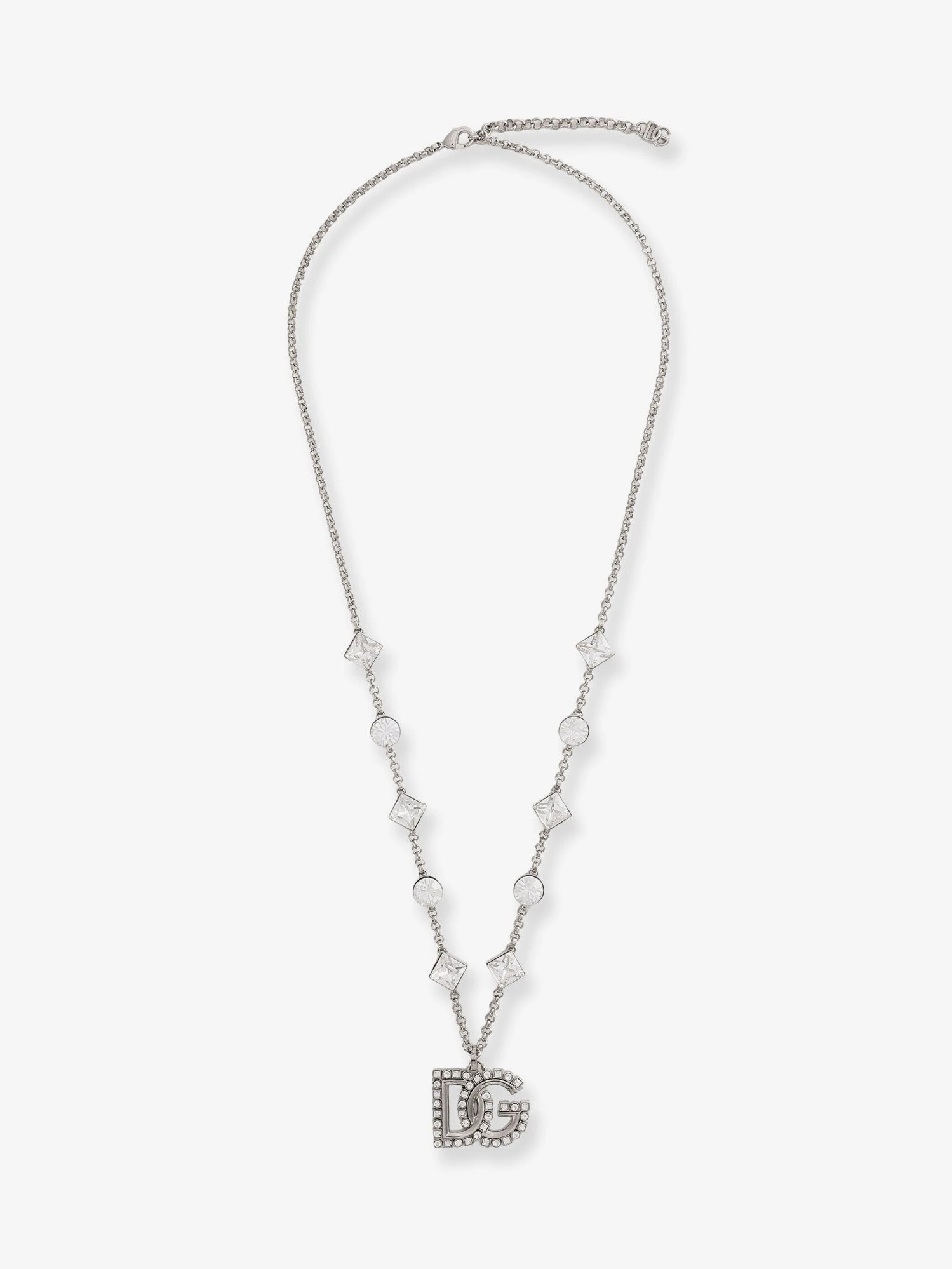 Brass necklace.webp