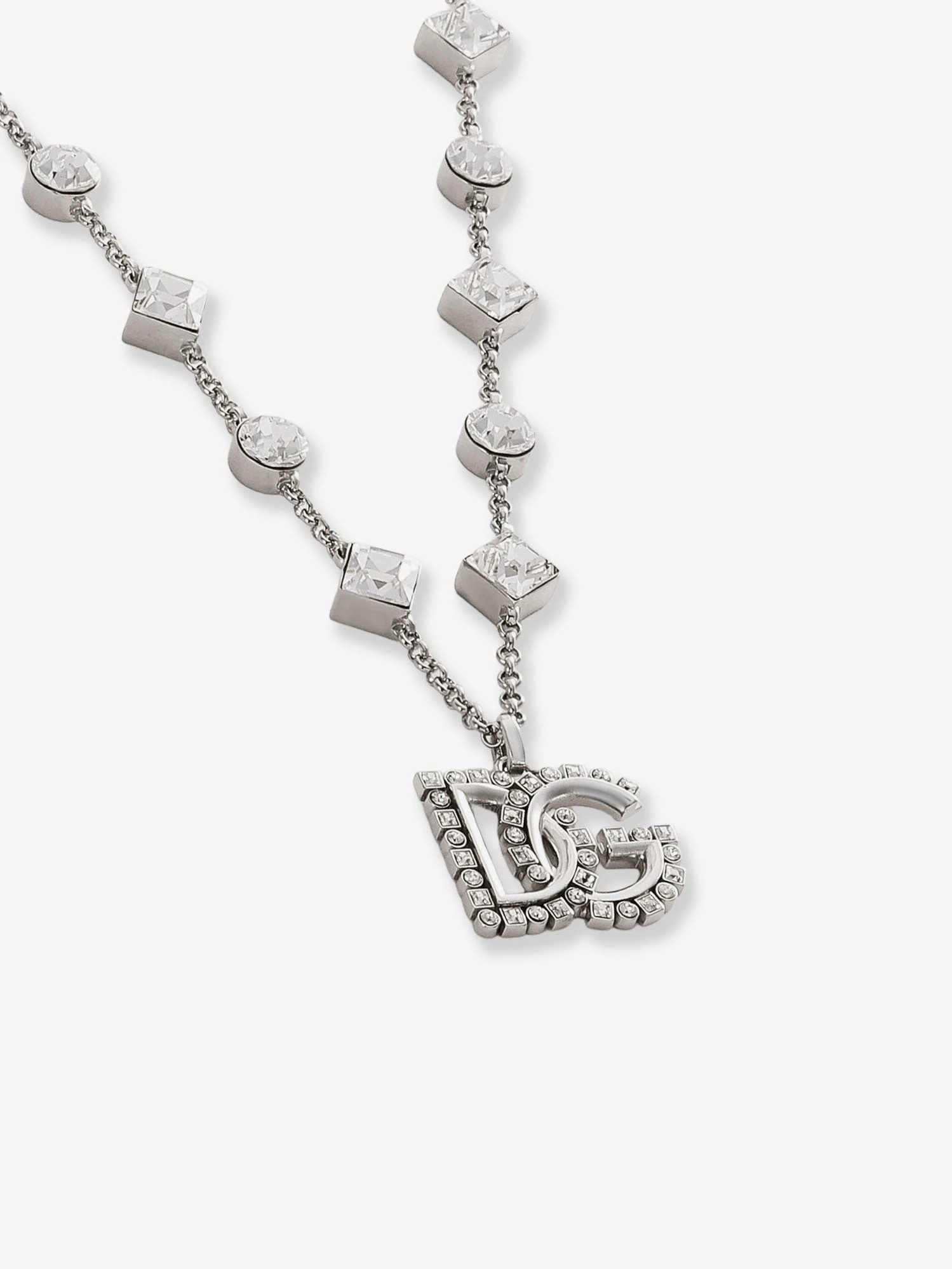 Brass necklace.webp