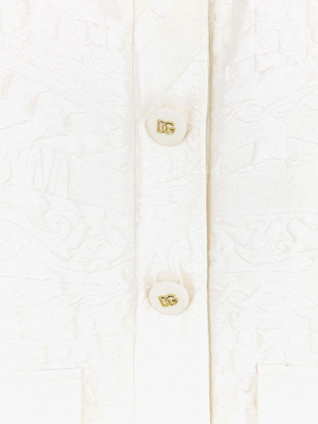 Gabbana brocade blazer.webp