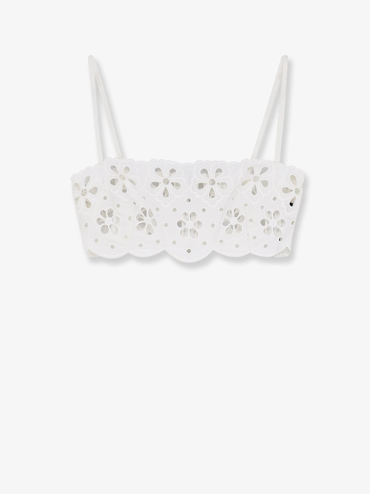 Cotton top with cut-out embroidery.webp