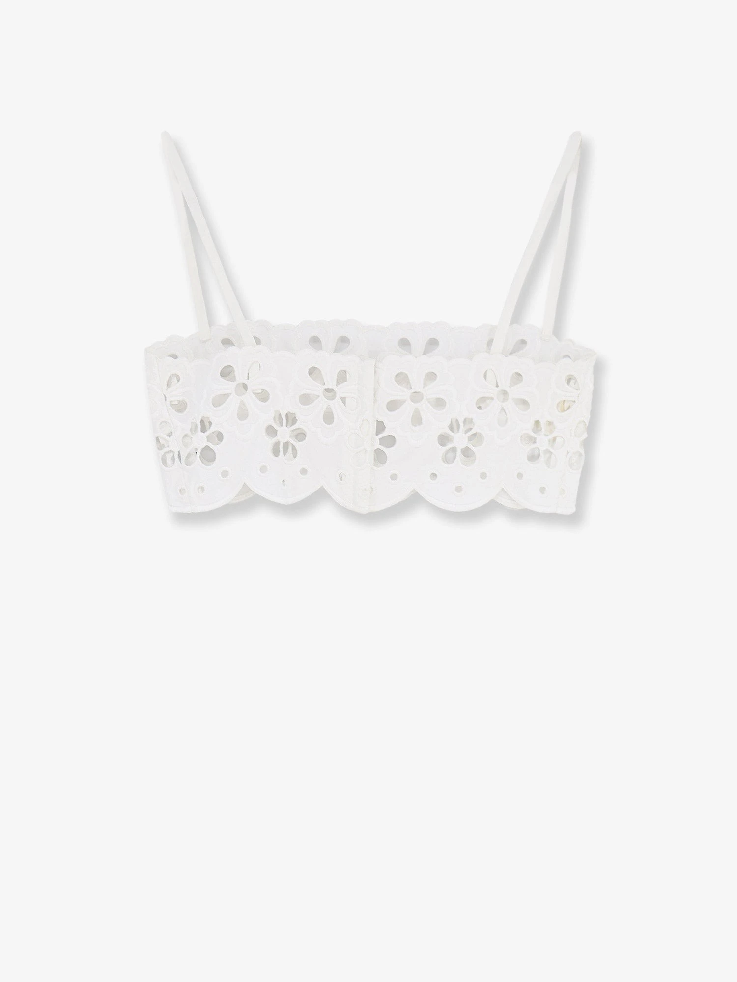 Cotton top with cut-out embroidery.webp