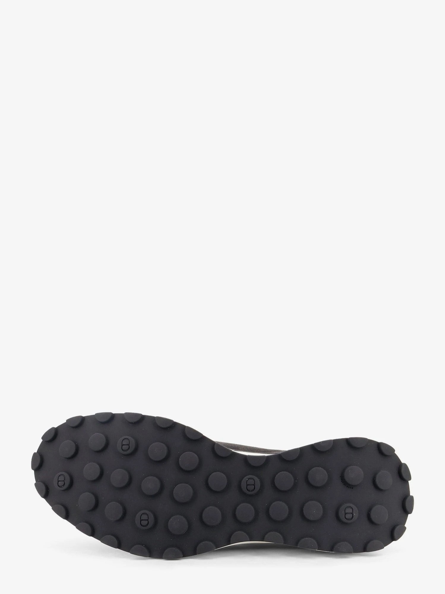 Dior Squash technical fabric and suede sneakers.webp