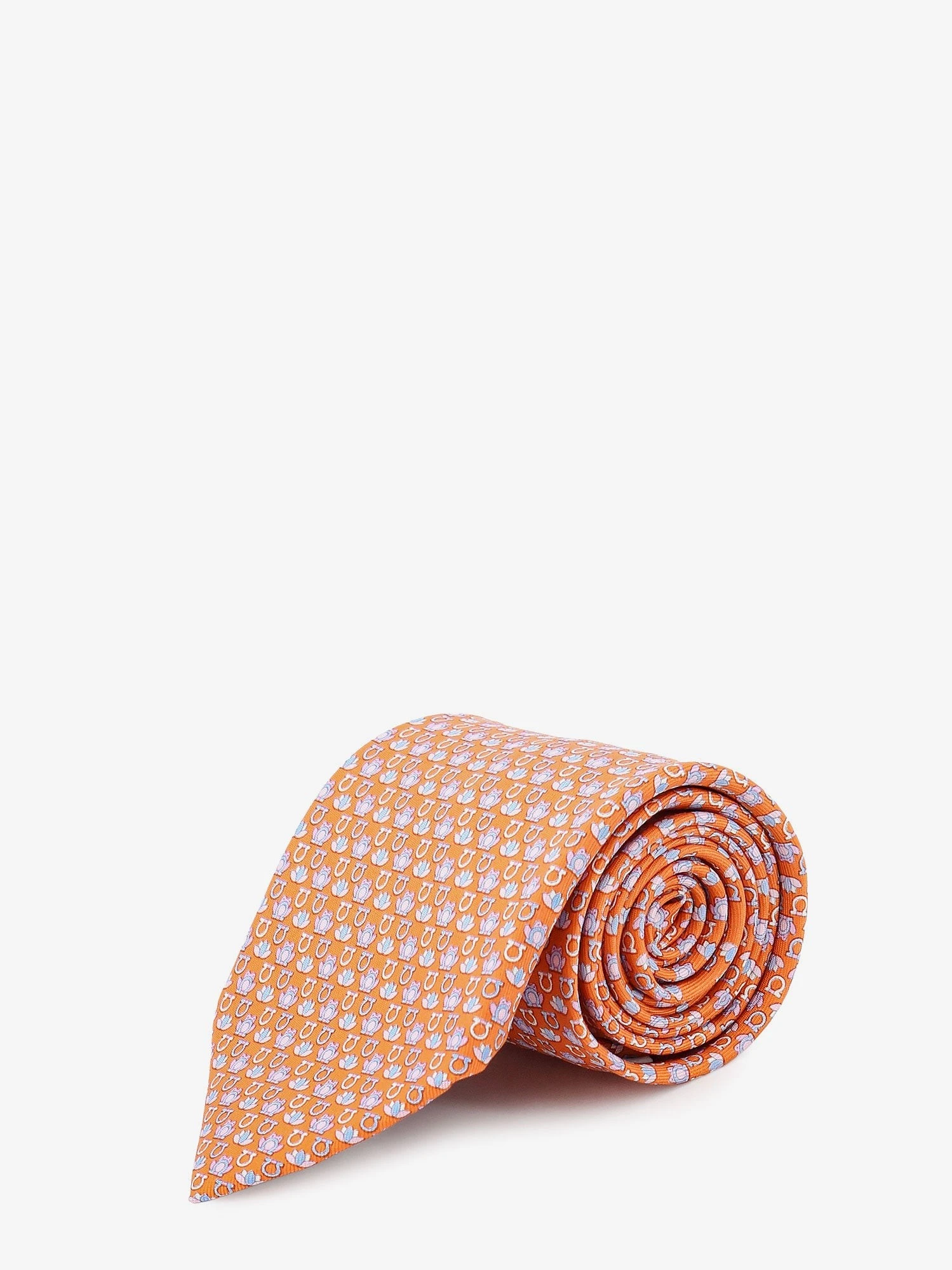 Silk tie.webp