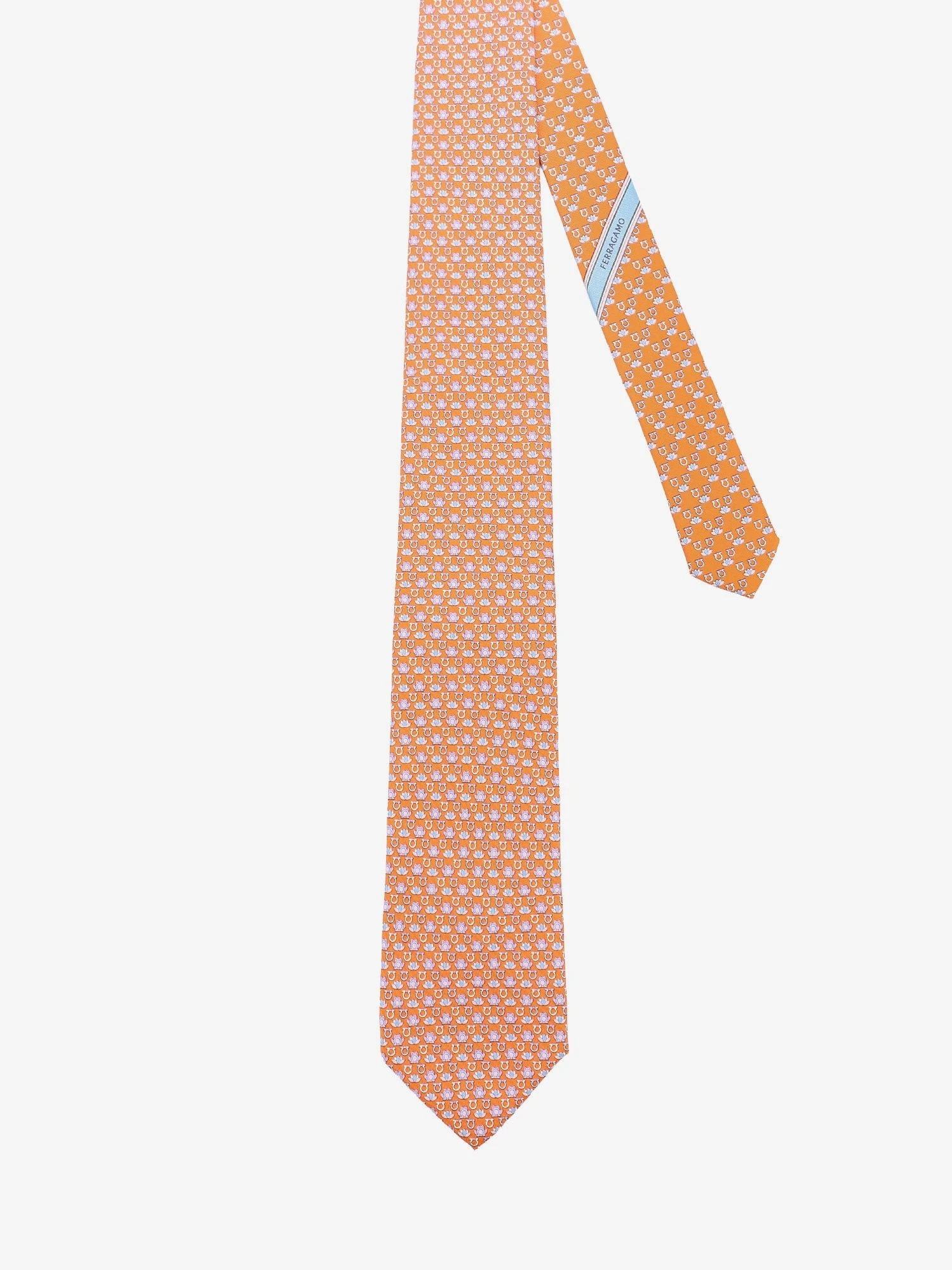 Silk tie.webp
