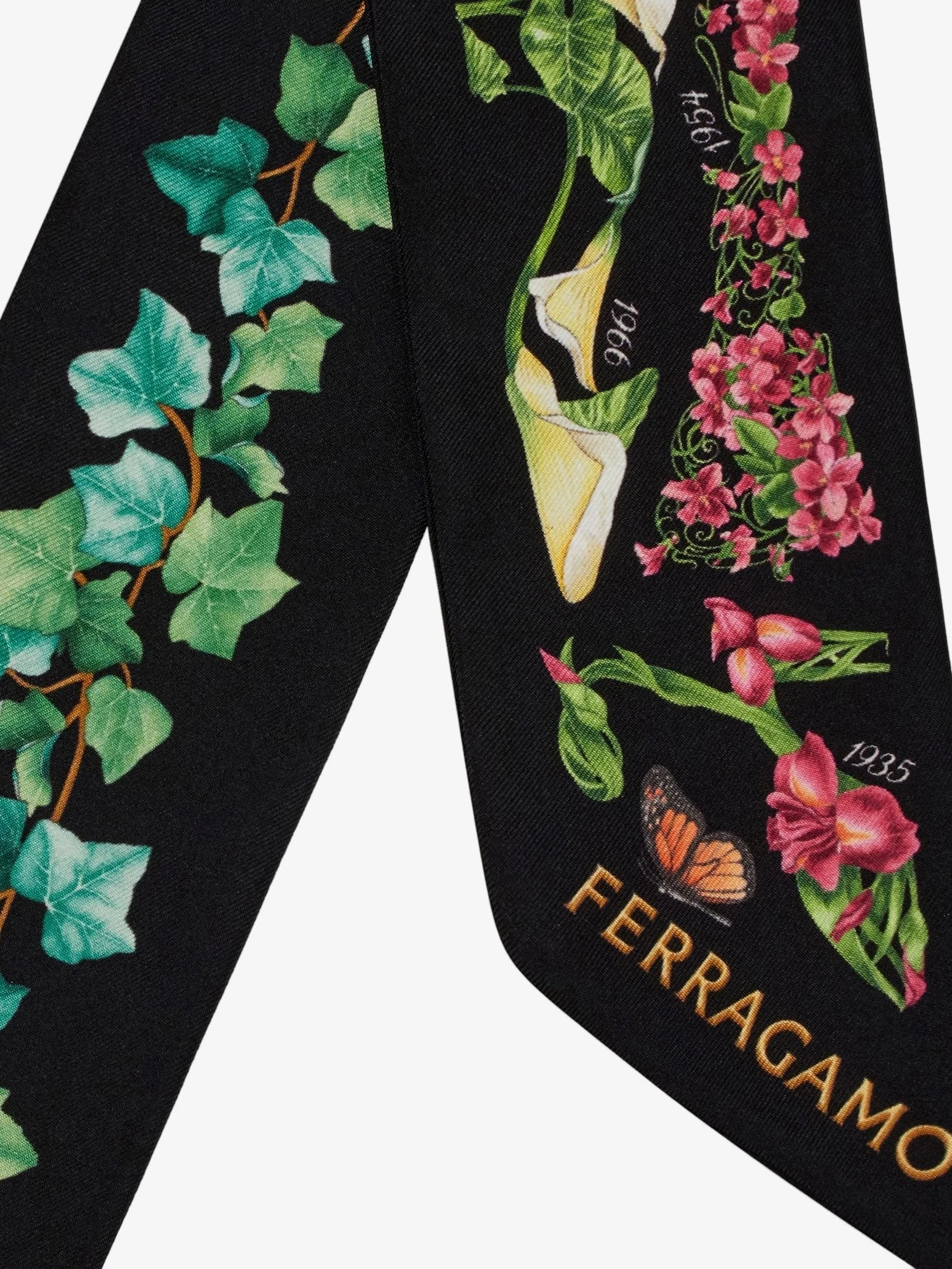 Silk Bandeau.webp