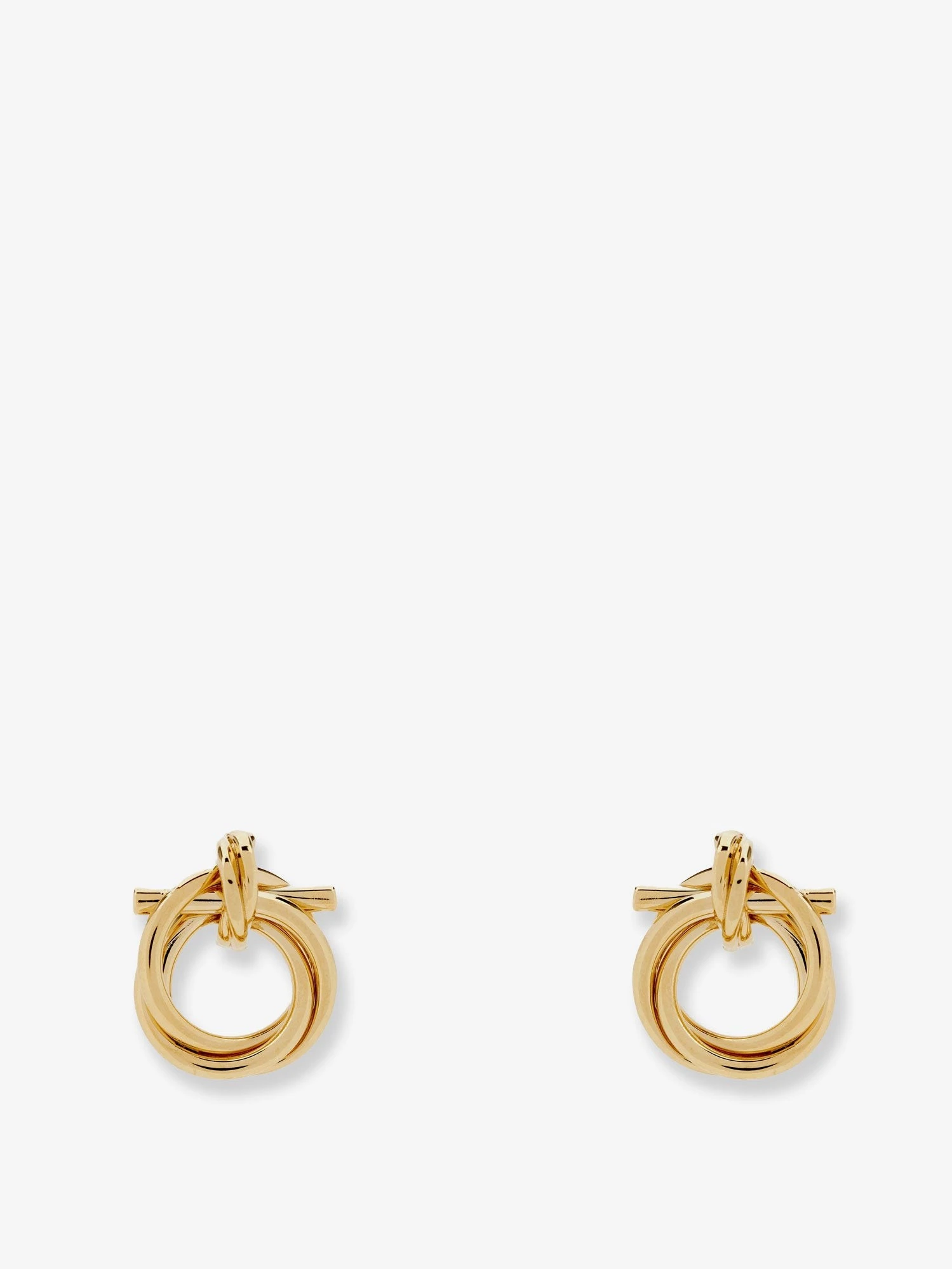 Brass earrings.webp