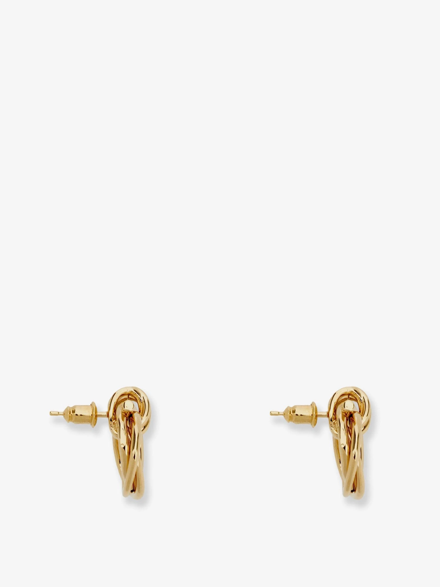Brass earrings.webp