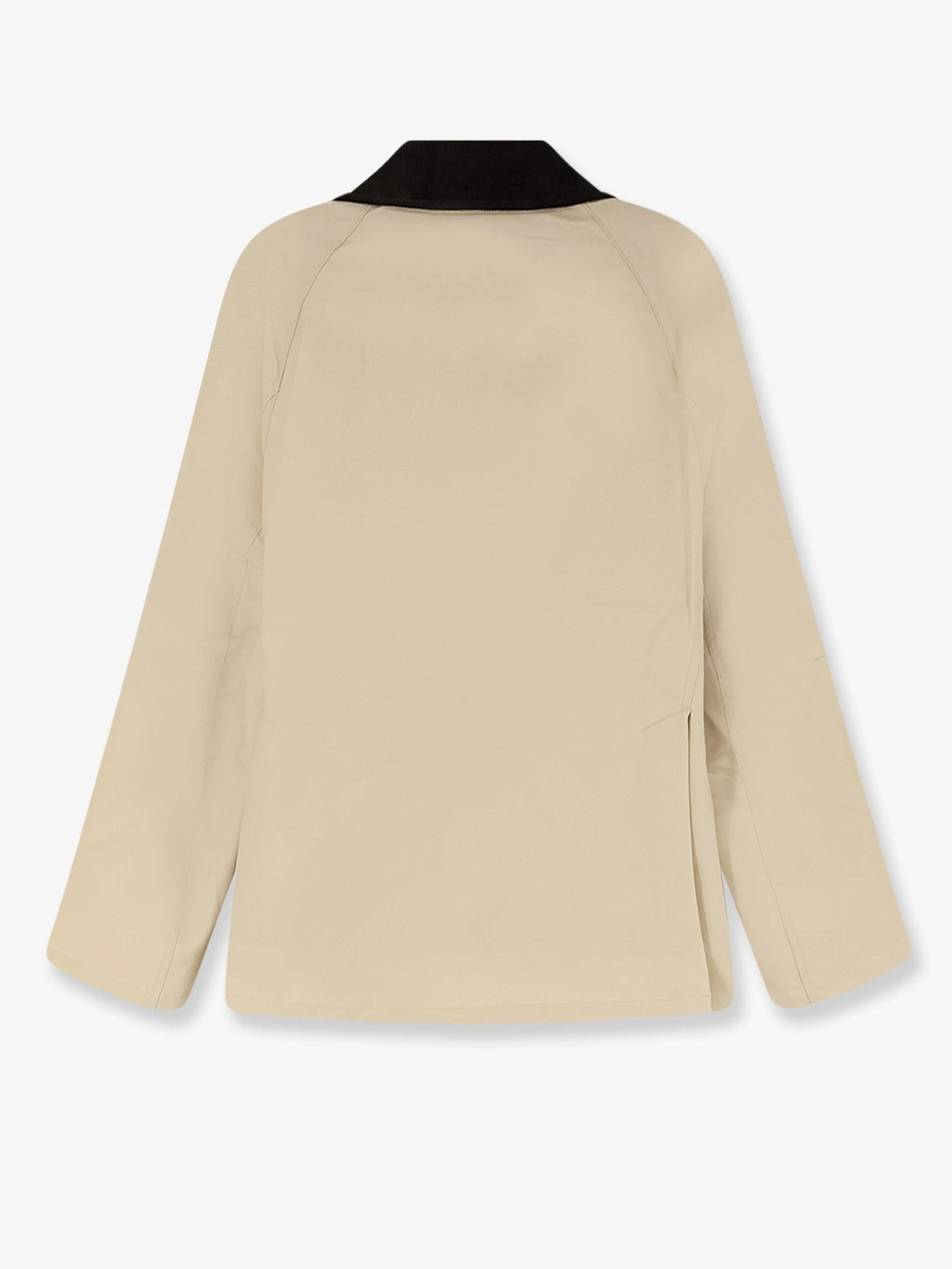 Organic cotton Summer country jacket.webp