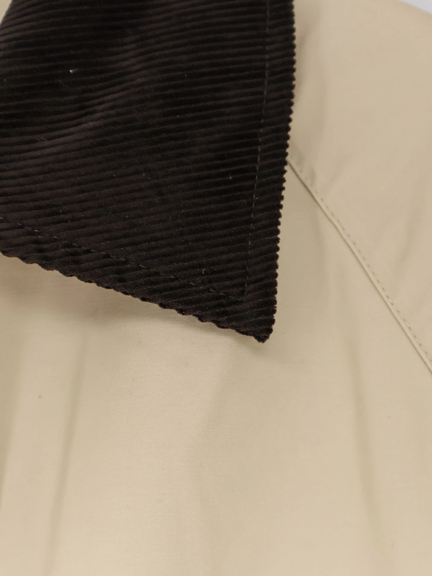 Organic cotton Summer country jacket.webp