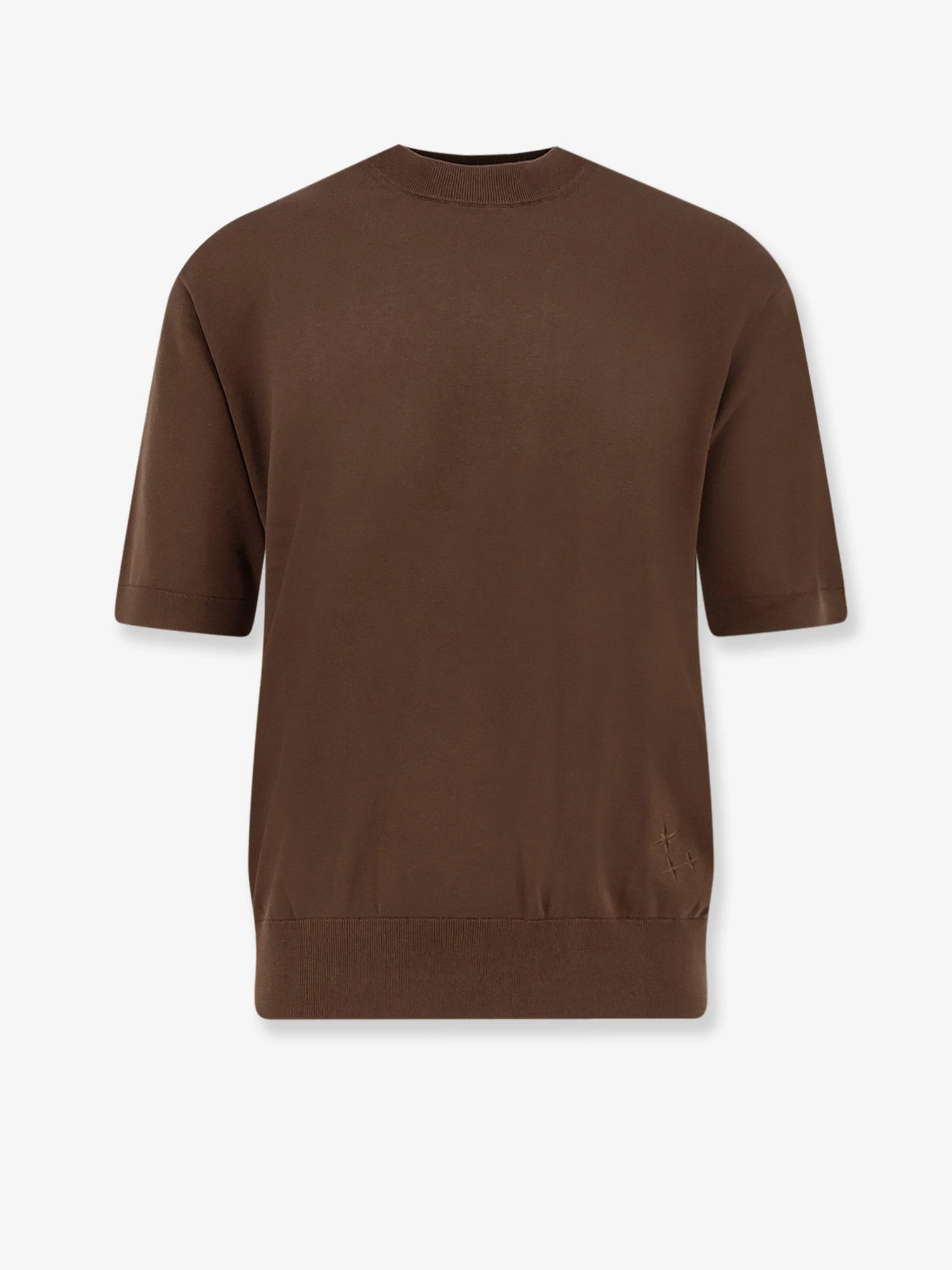Cotton sweater.webp