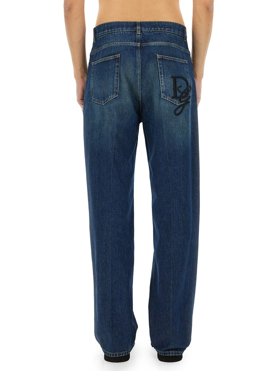 OVERSIZE JEANS.webp