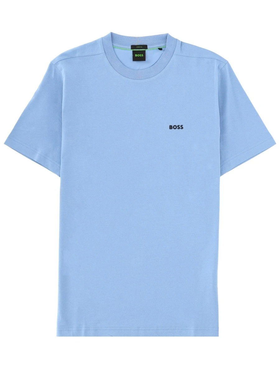 T-SHIRT WITH LOGO.webp