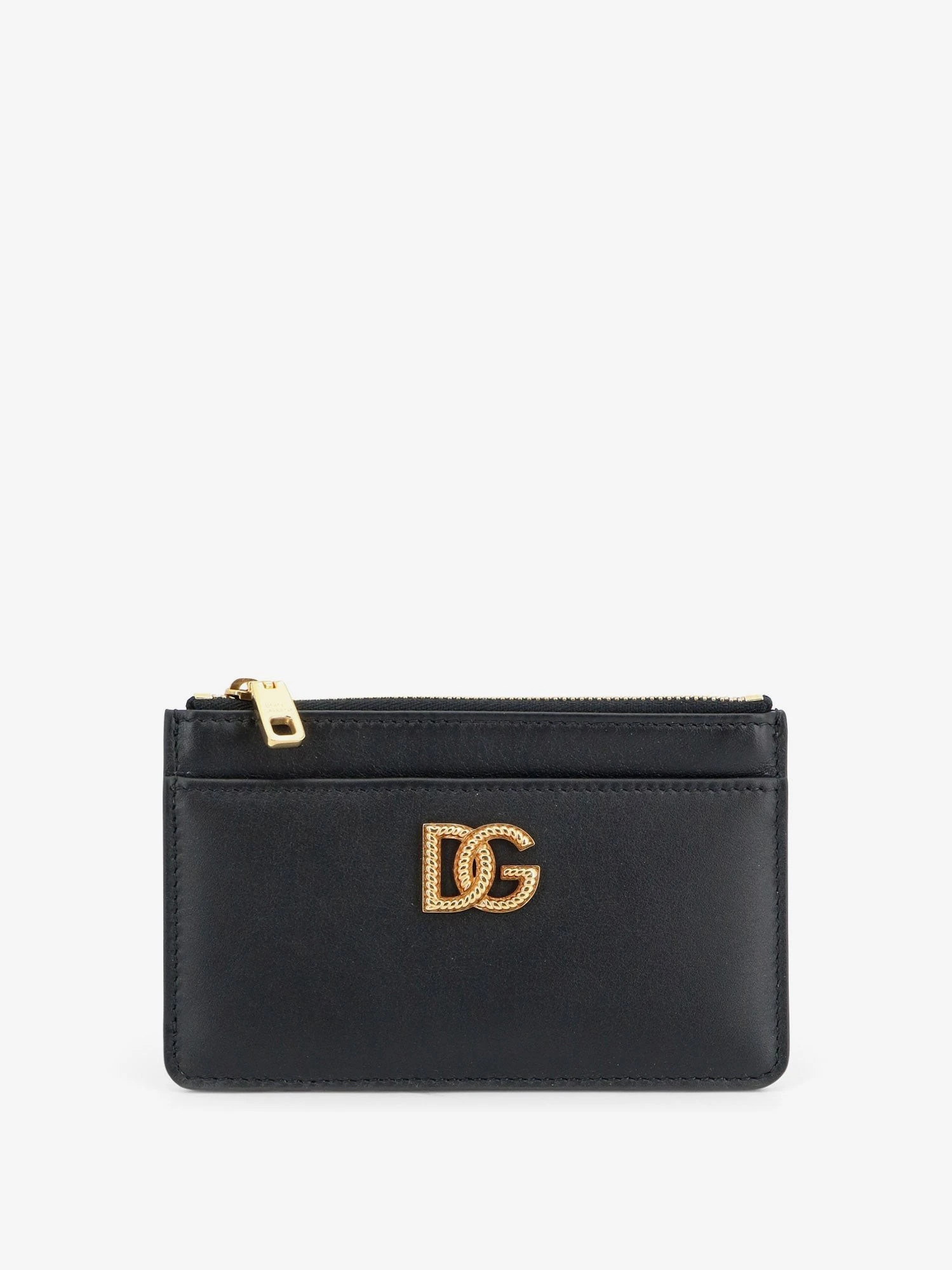 Leather card holder.webp