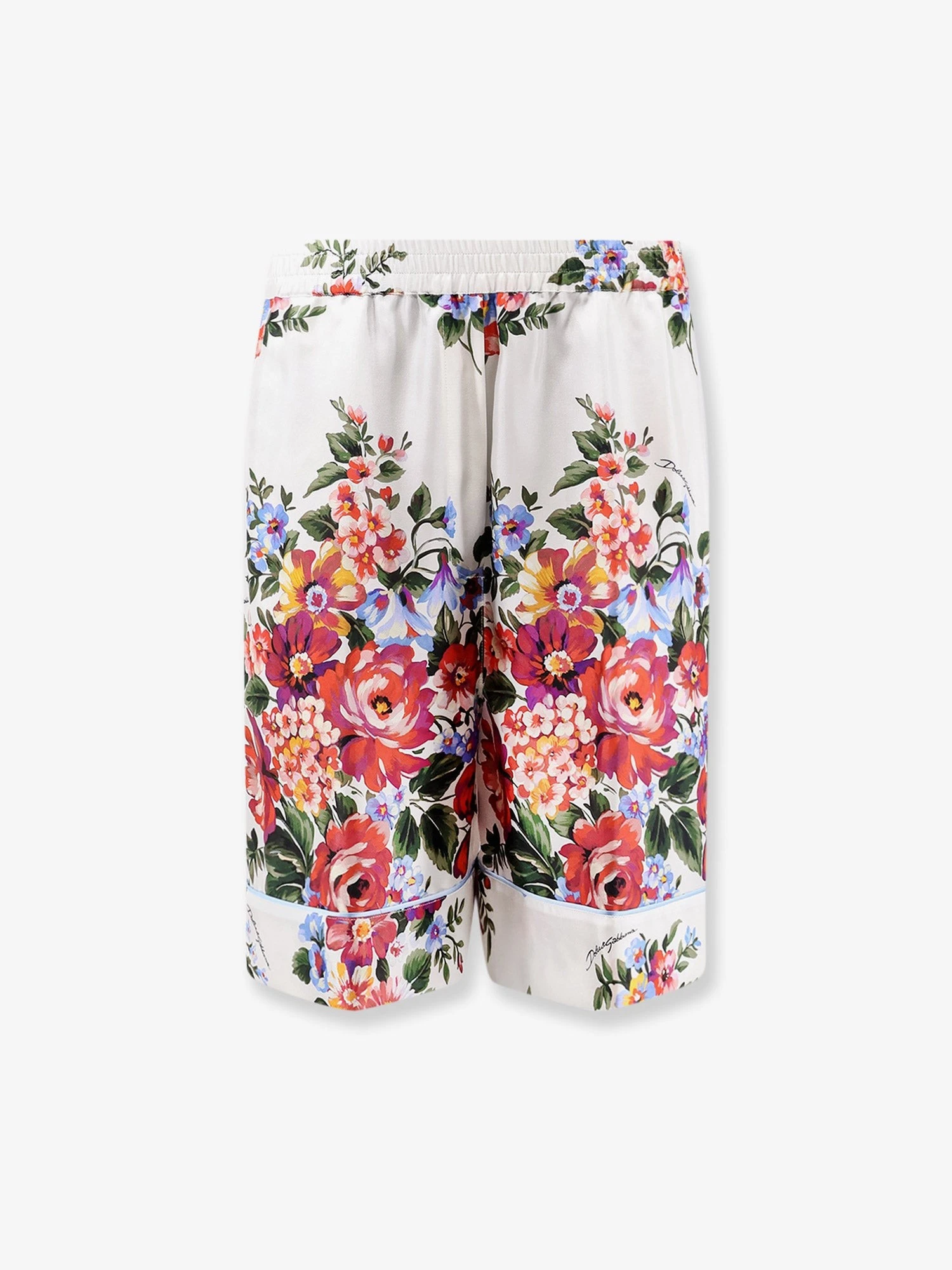 Silk shorts.webp