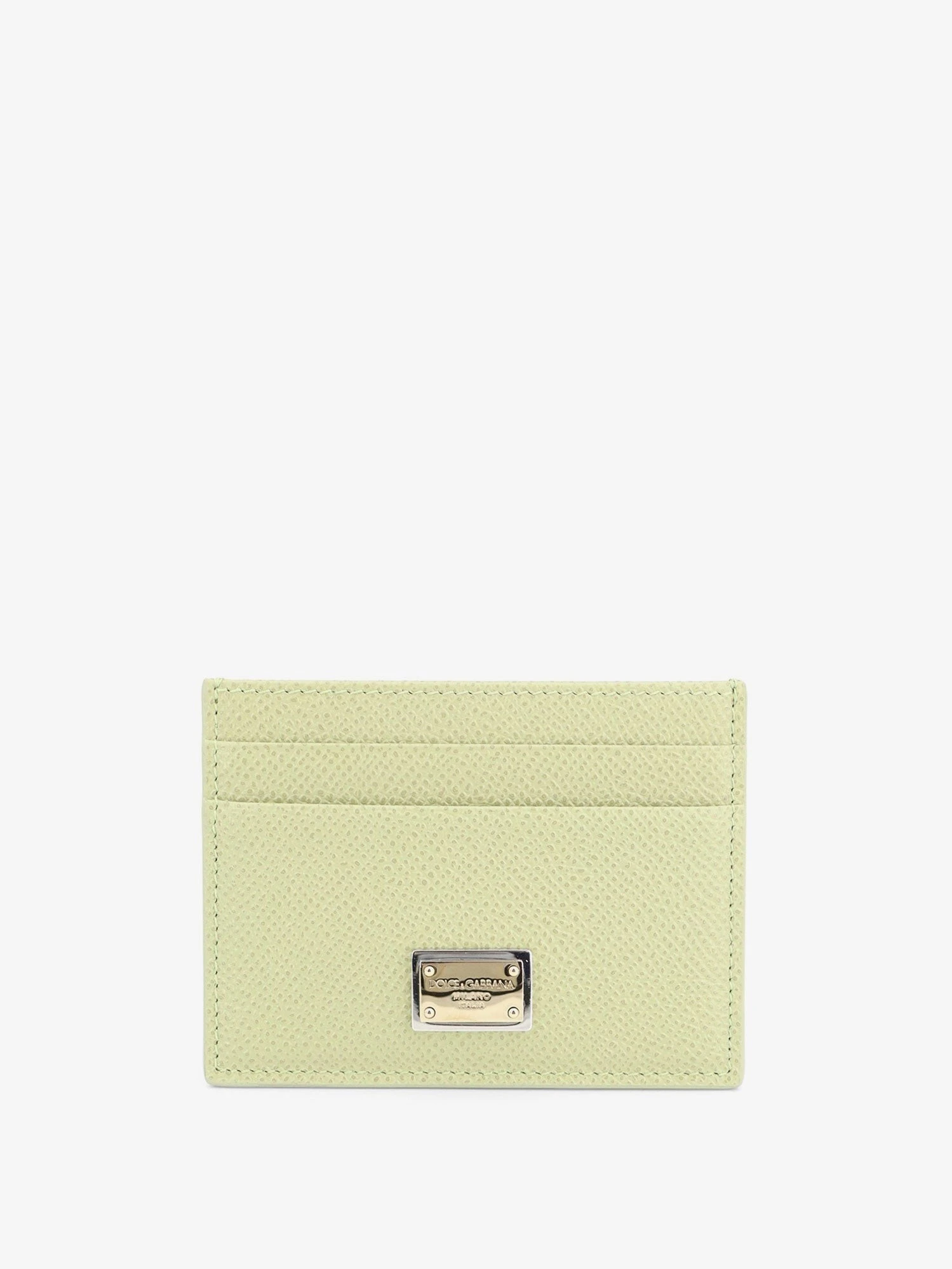 Hammered leather card holder.webp