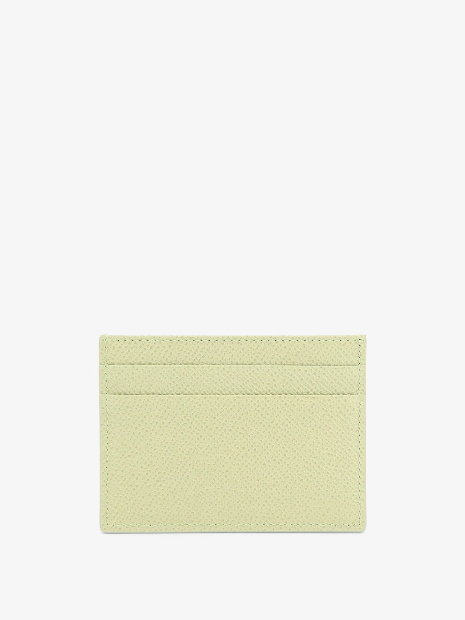 Hammered leather card holder.webp