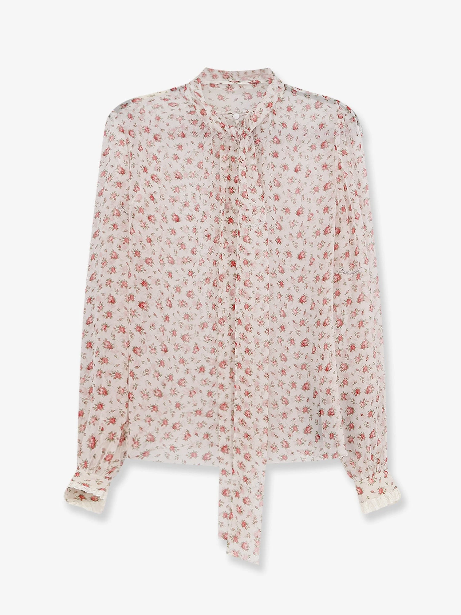 Chiffon shirt.webp