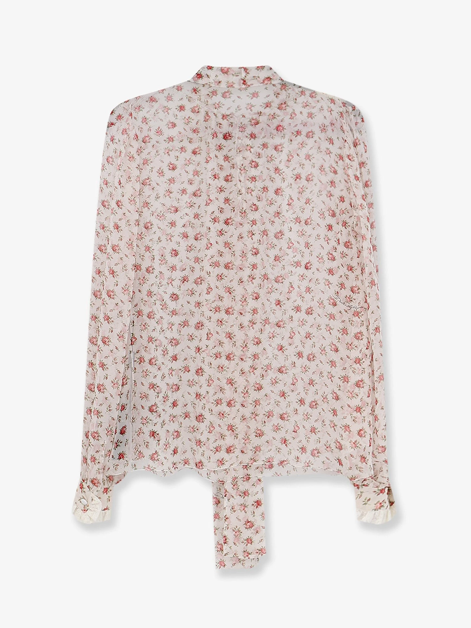 Chiffon shirt.webp