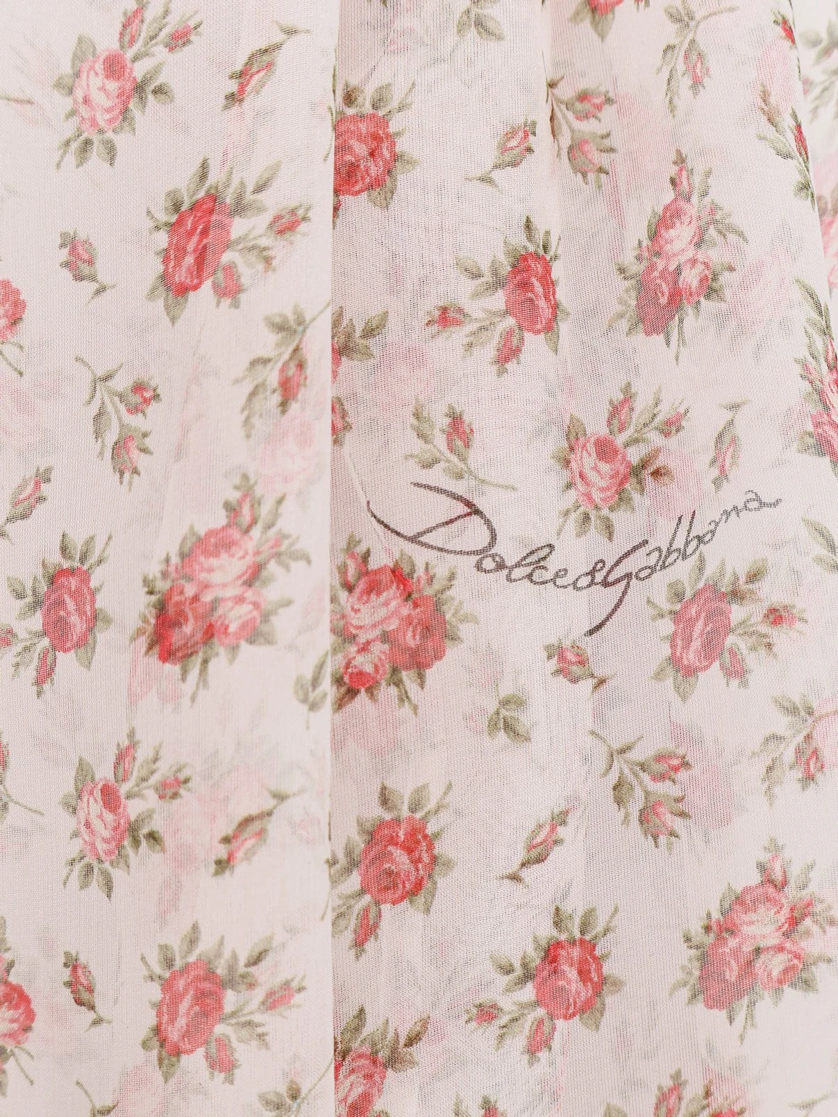 Chiffon shirt.webp
