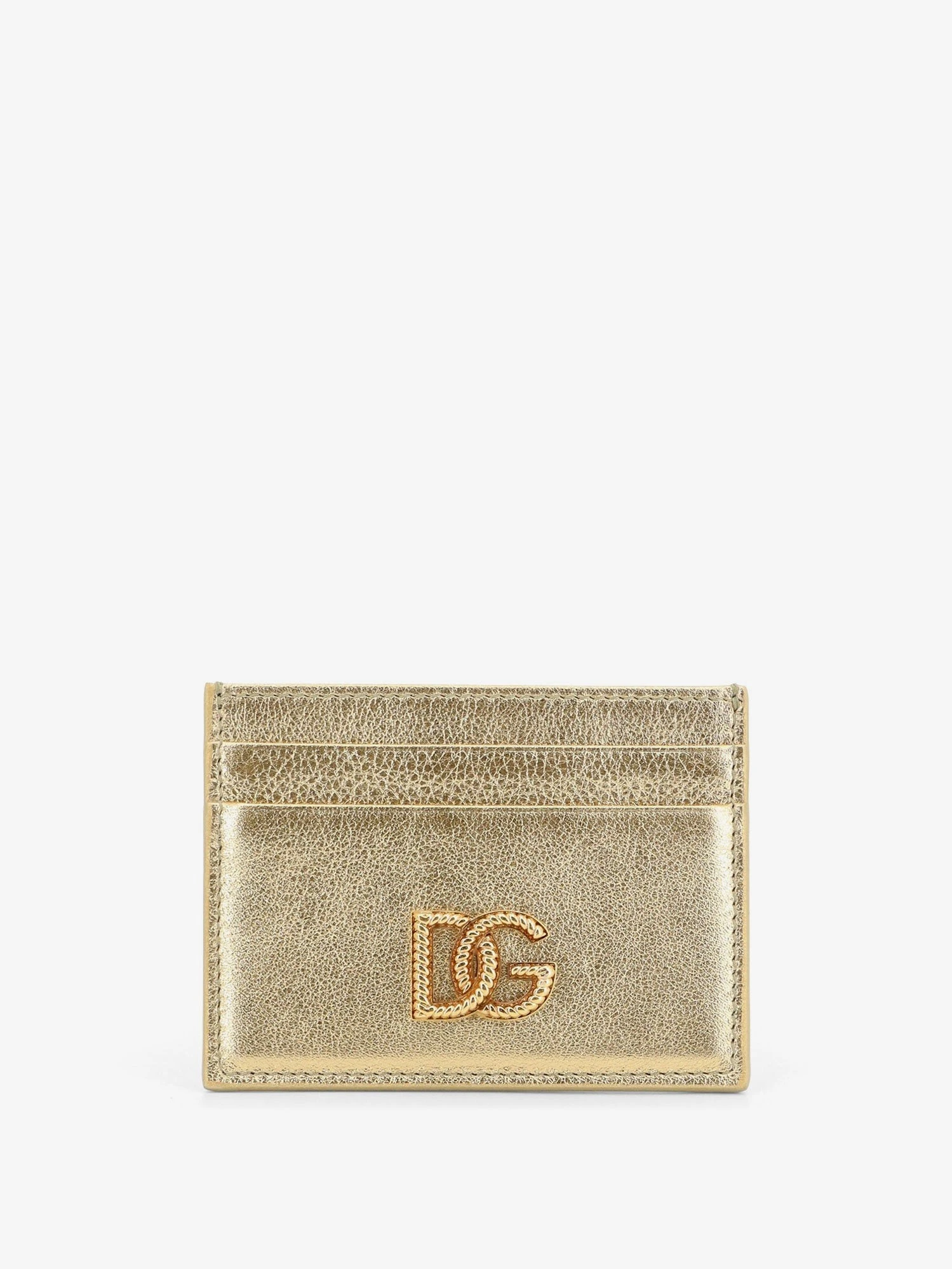 Laminated leather card holder.webp