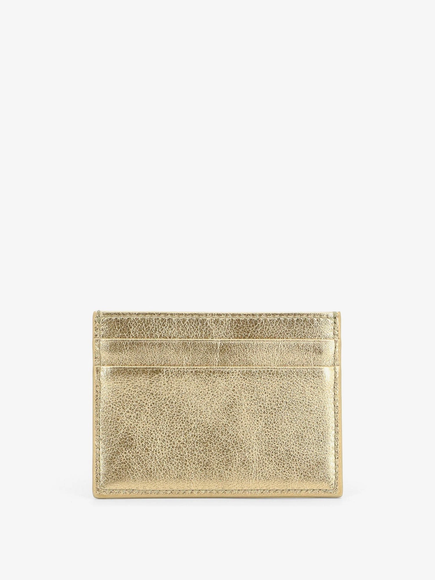 Laminated leather card holder.webp
