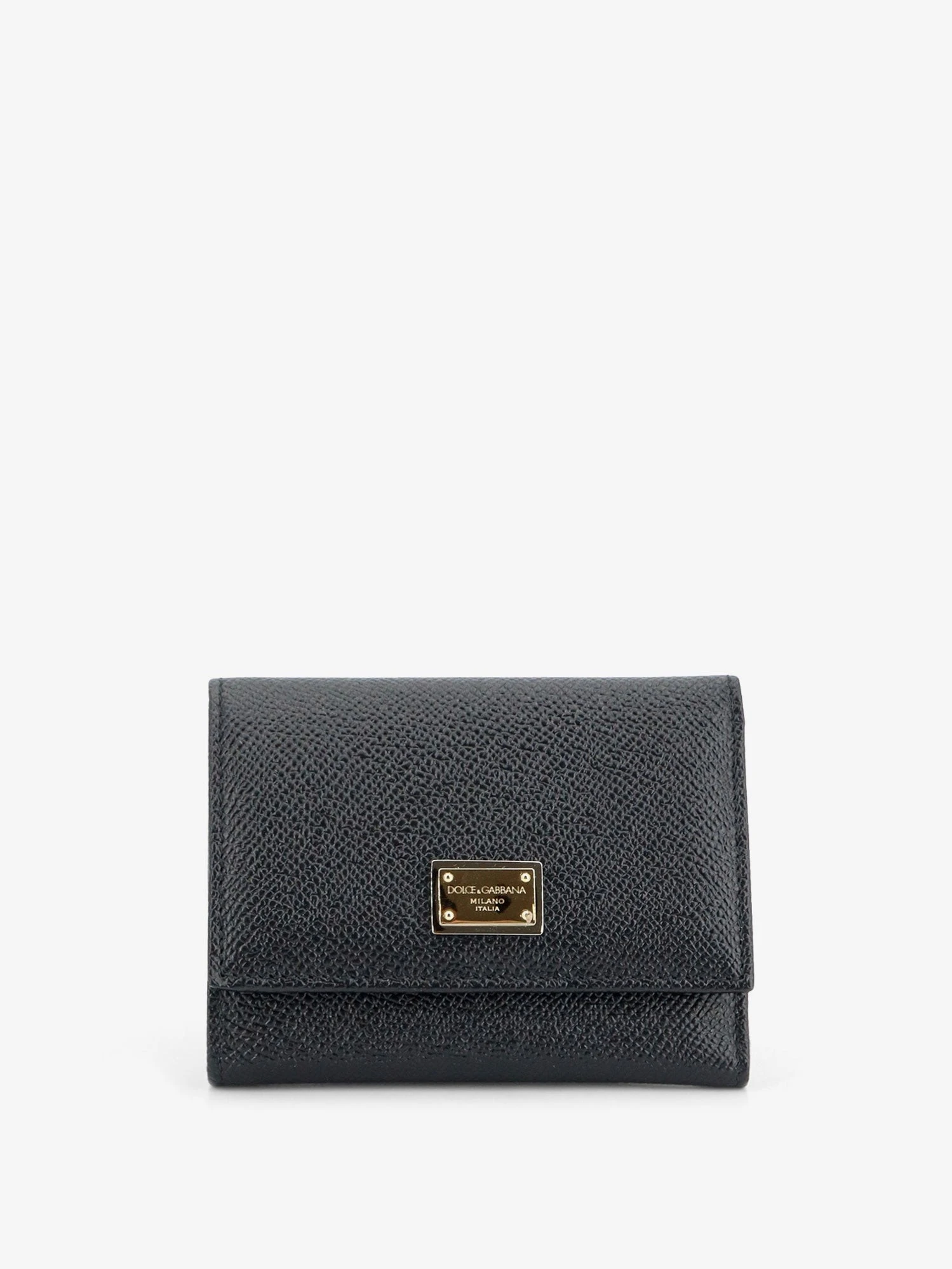 Hammered leather wallet.webp