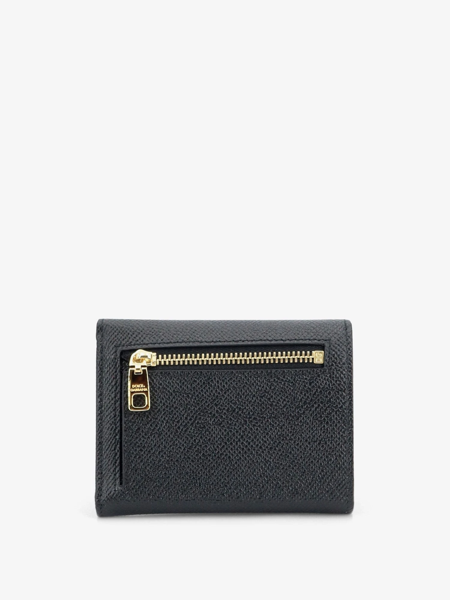 Hammered leather wallet.webp