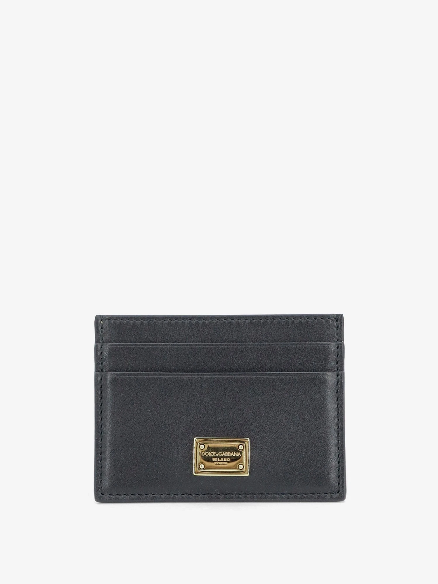 Leather card holder.webp