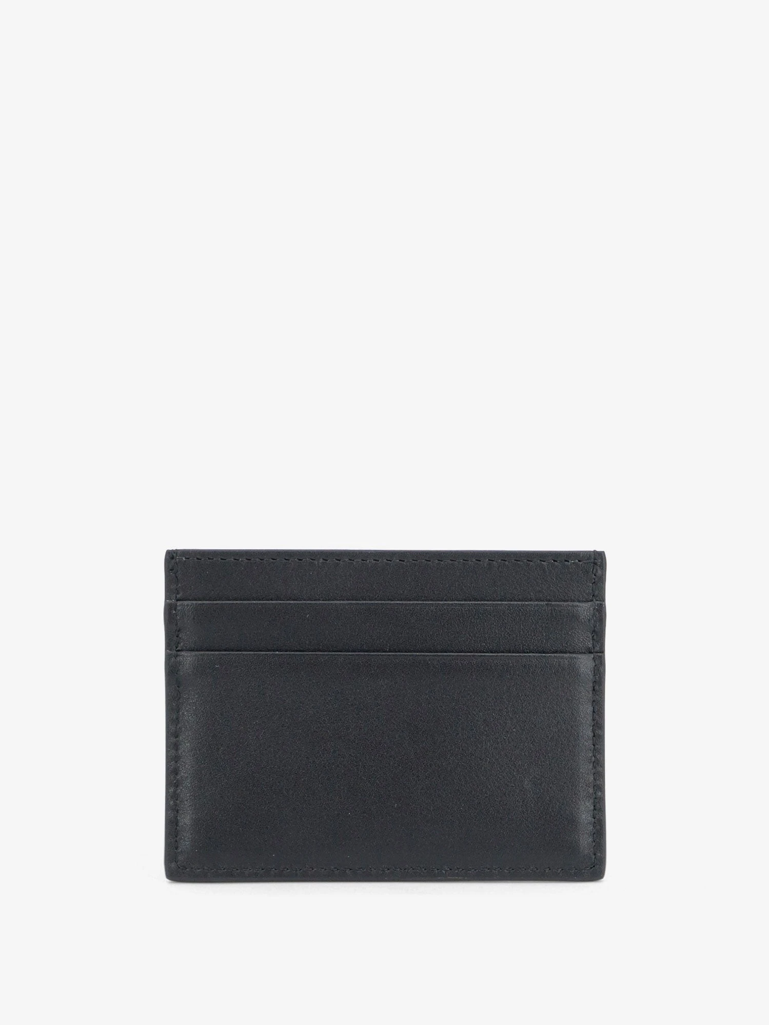 Leather card holder.webp