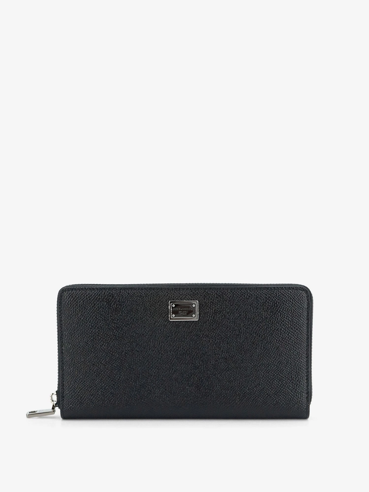 Hammered leather wallet.webp