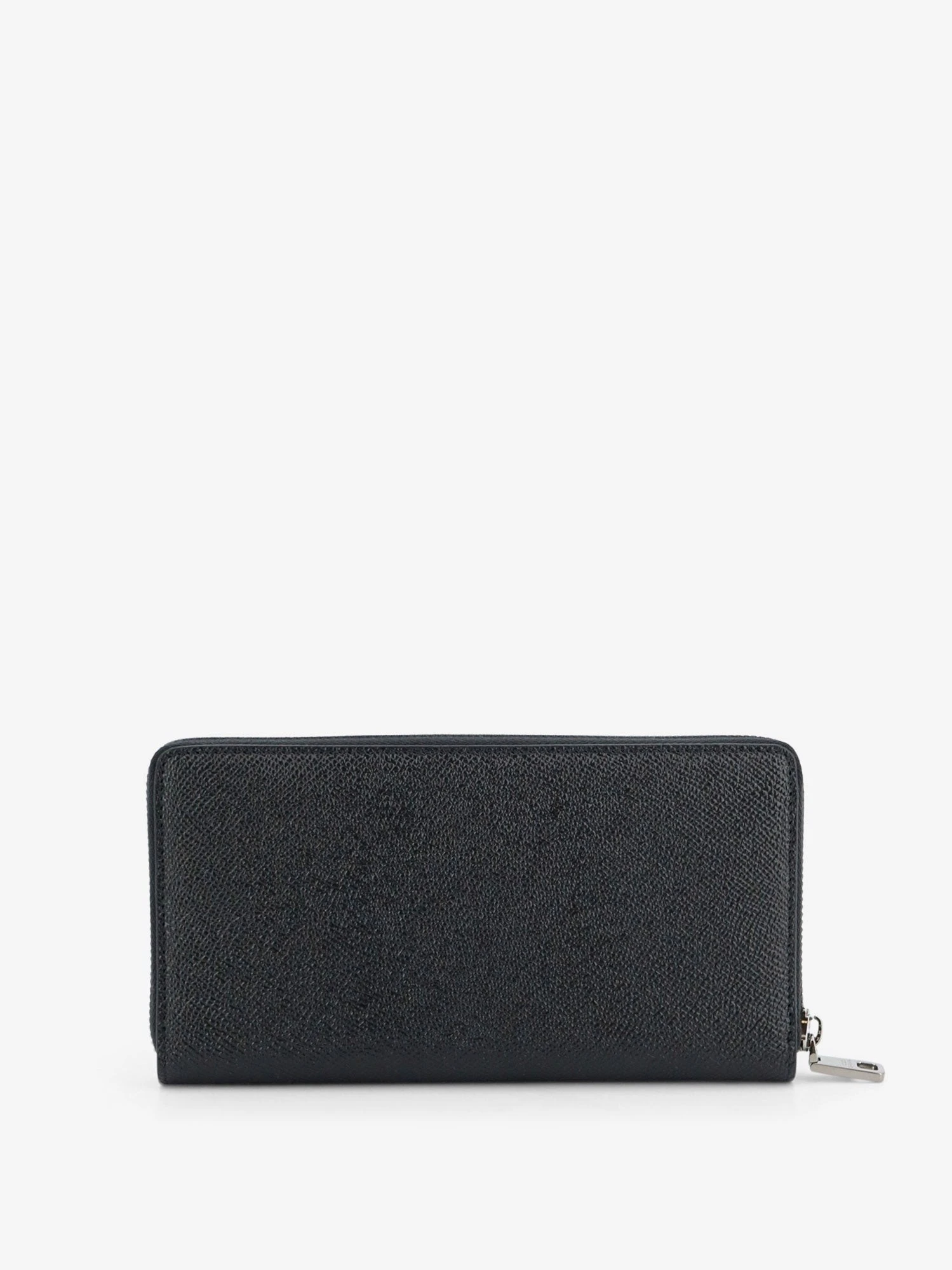 Hammered leather wallet.webp
