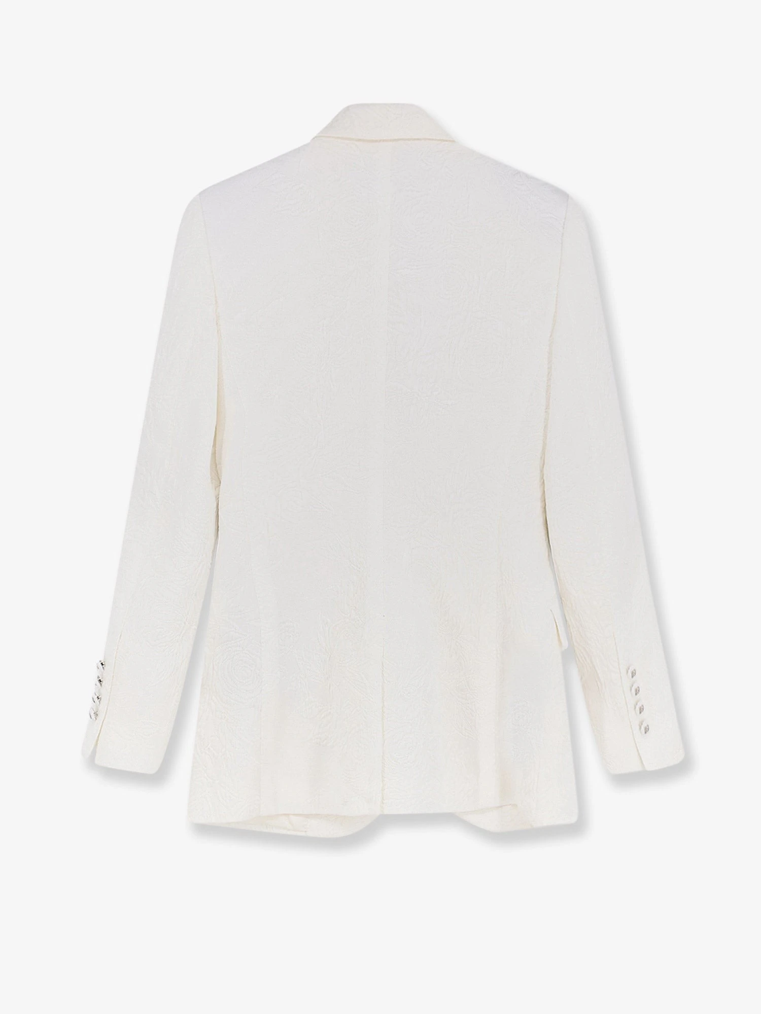 Brocade Turlington blazer.webp